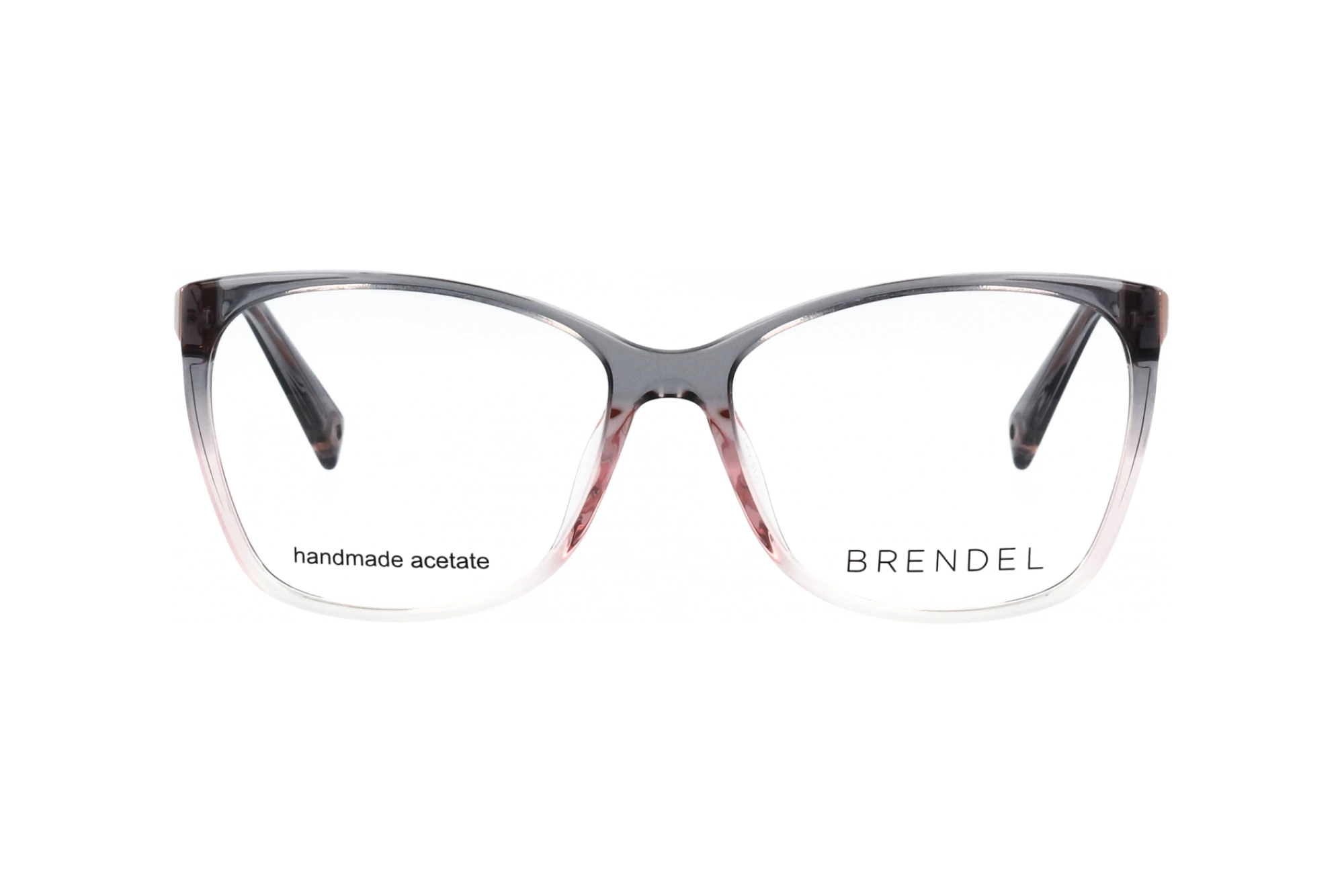 Front view Brendel BL 903154 (35)