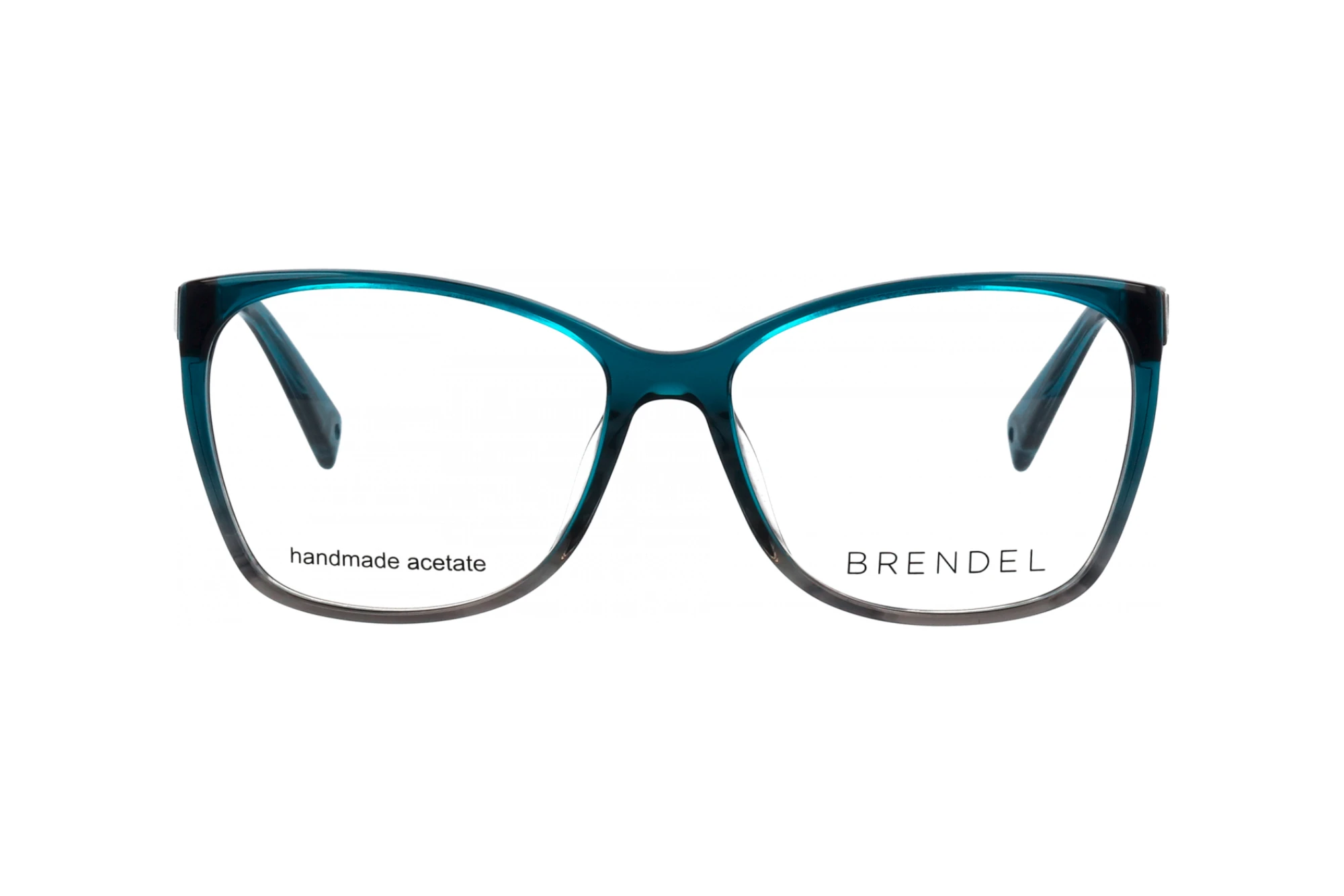 Front view Brendel BL 903154 (73)