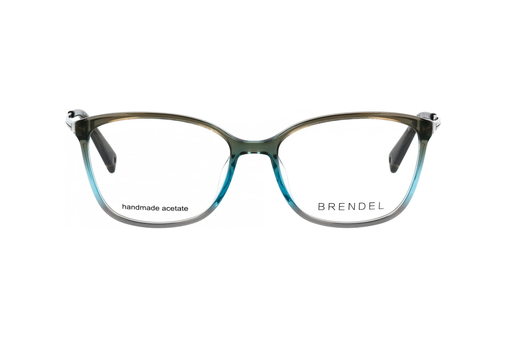Front view Brendel BL 903155 (47)
