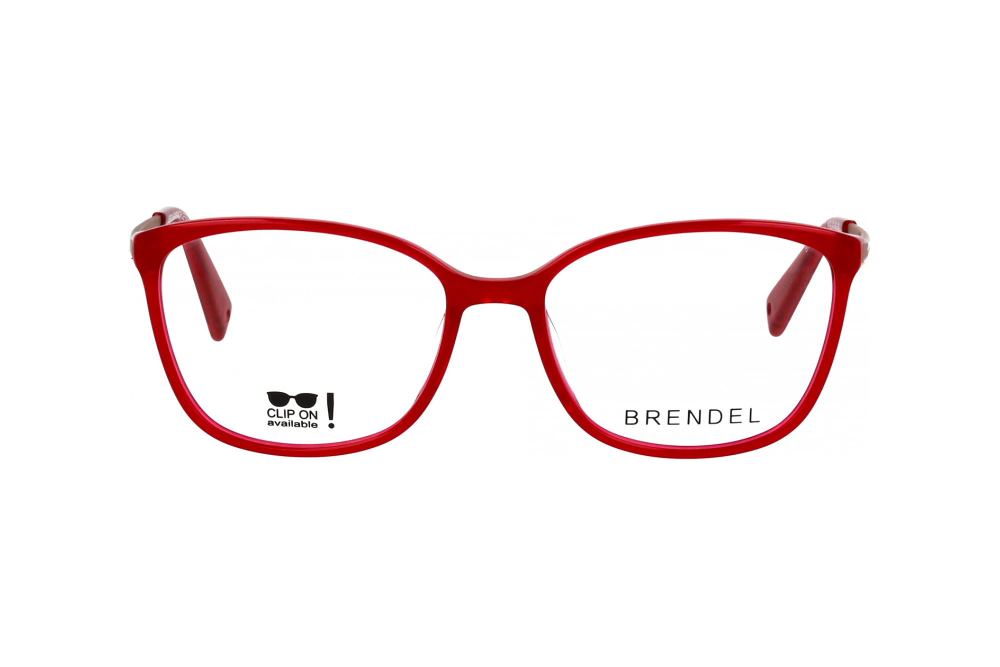 Front view Brendel BL 903155 (50)