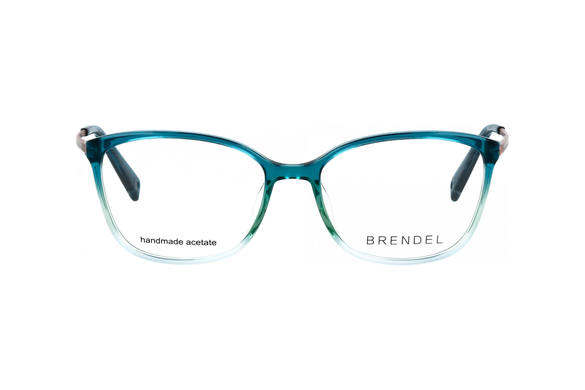 Front view Brendel BL 903155 (74)