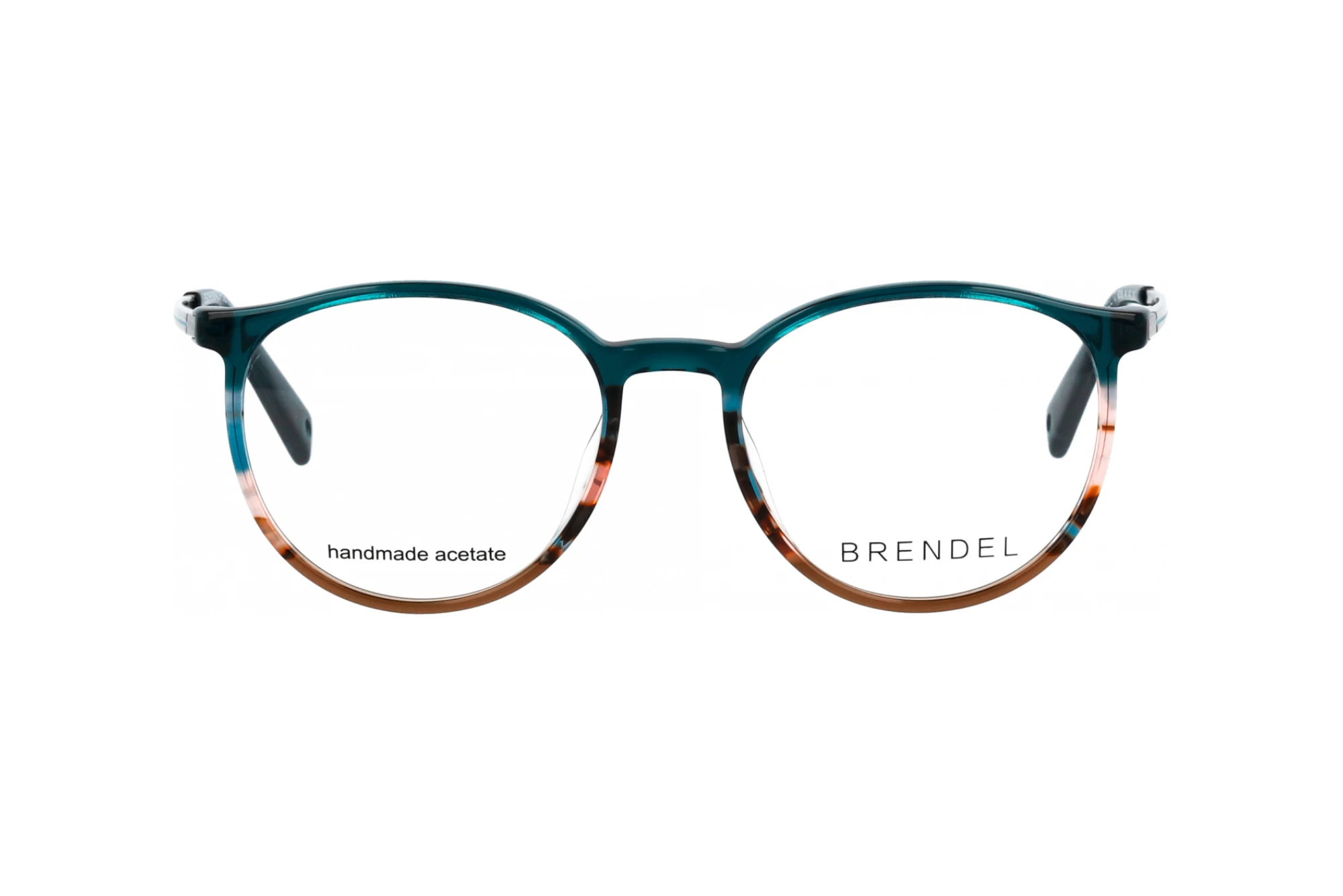 Front view Brendel BL 903156 (46)