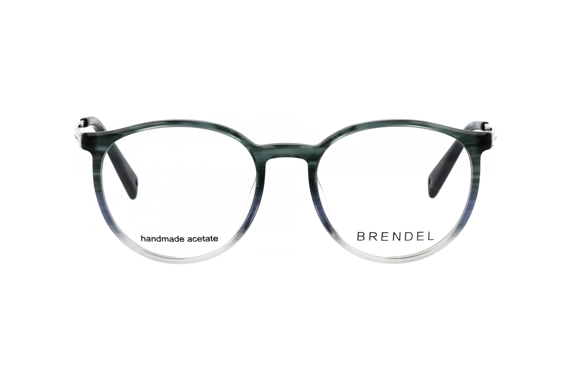 Front view Brendel BL 903156 (47)