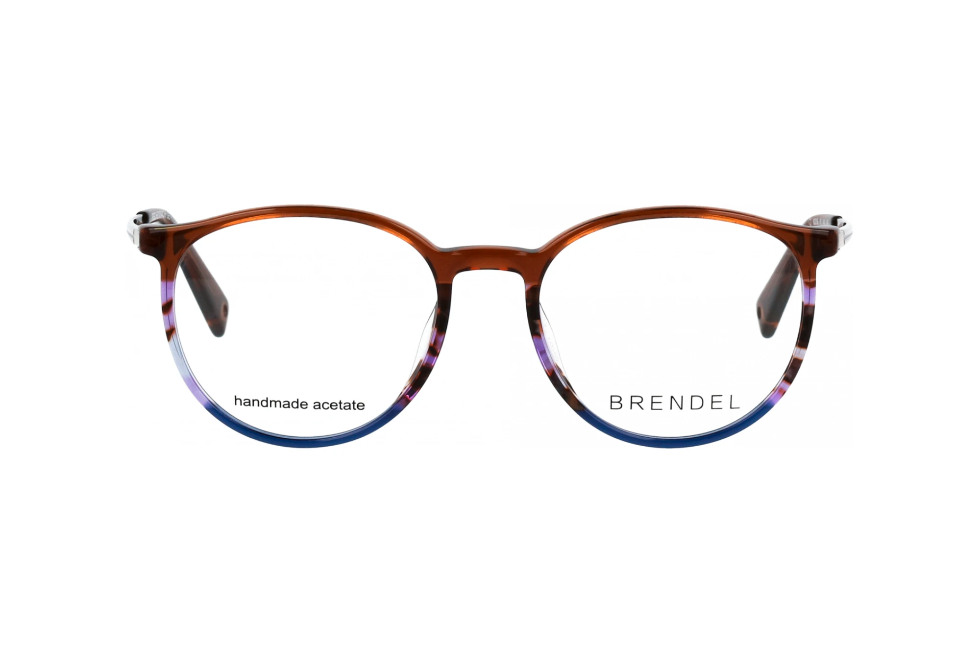Front view Brendel BL 903156 (67)