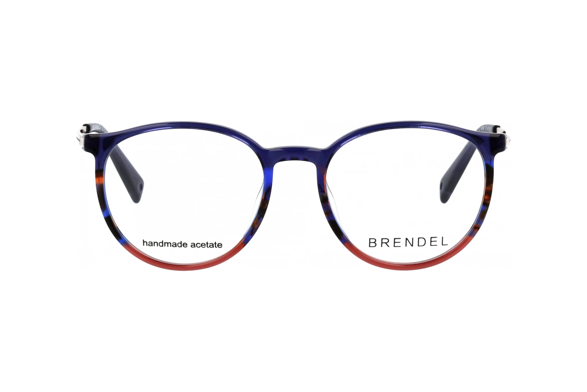 Front view Brendel BL 903156 (75)