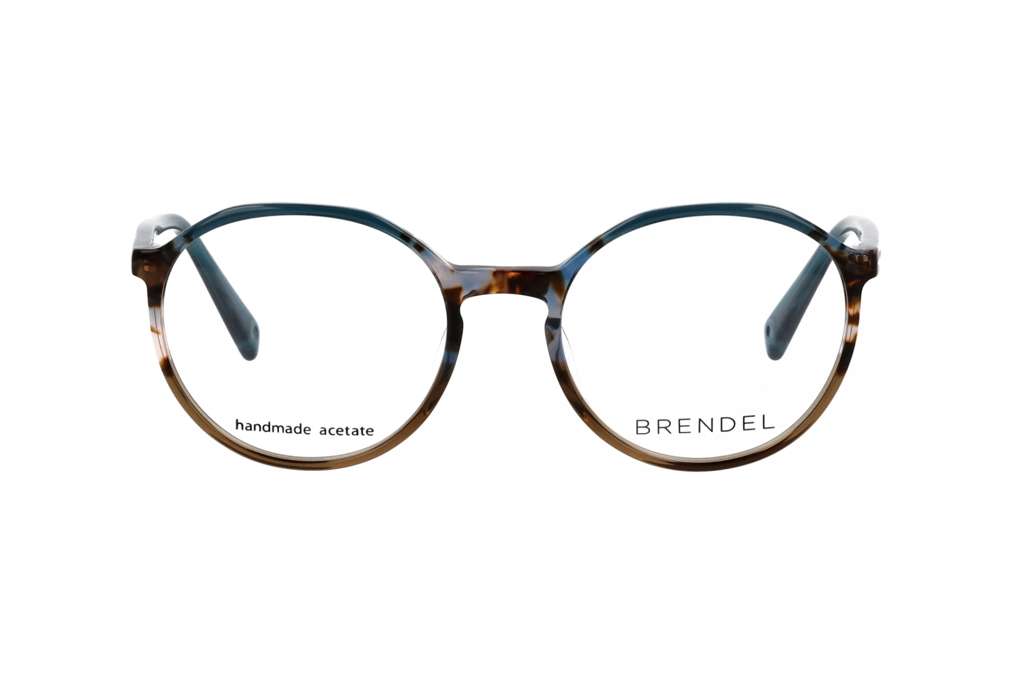 Front view Brendel BL 903159 (46)