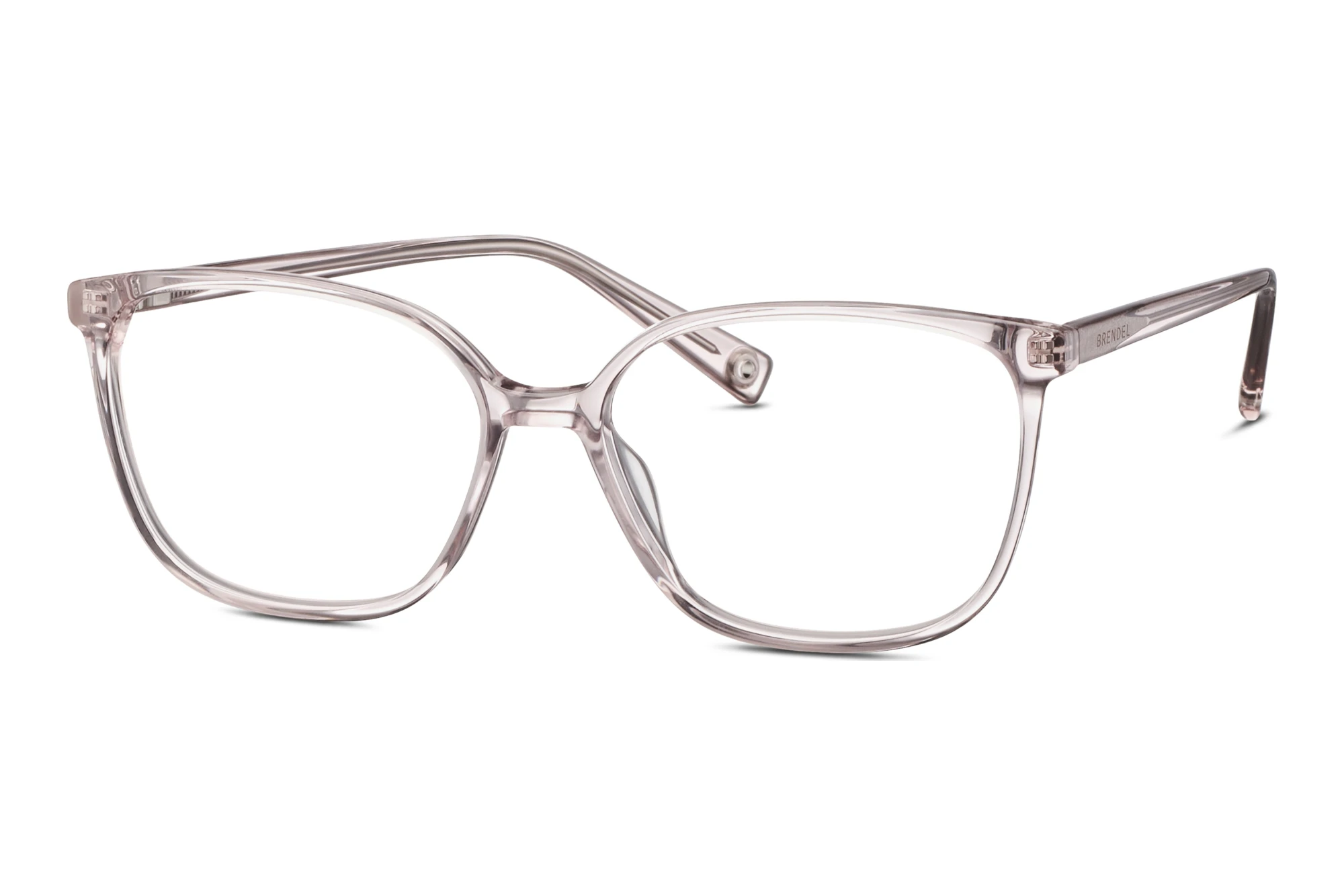 Brendel   BL 903160 60 braun