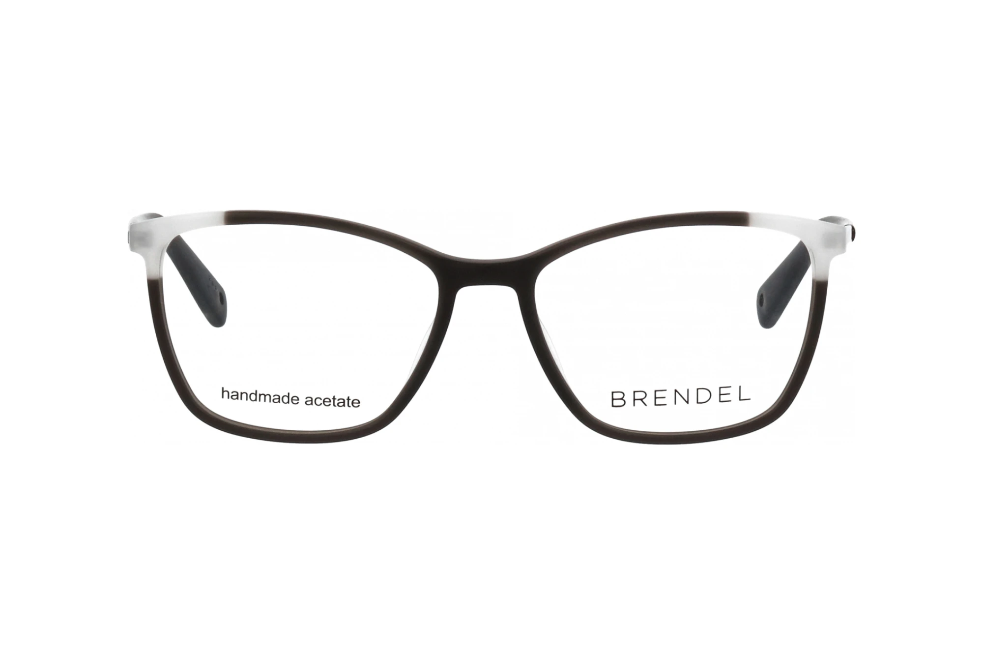Front view Brendel BL 903164 (38)