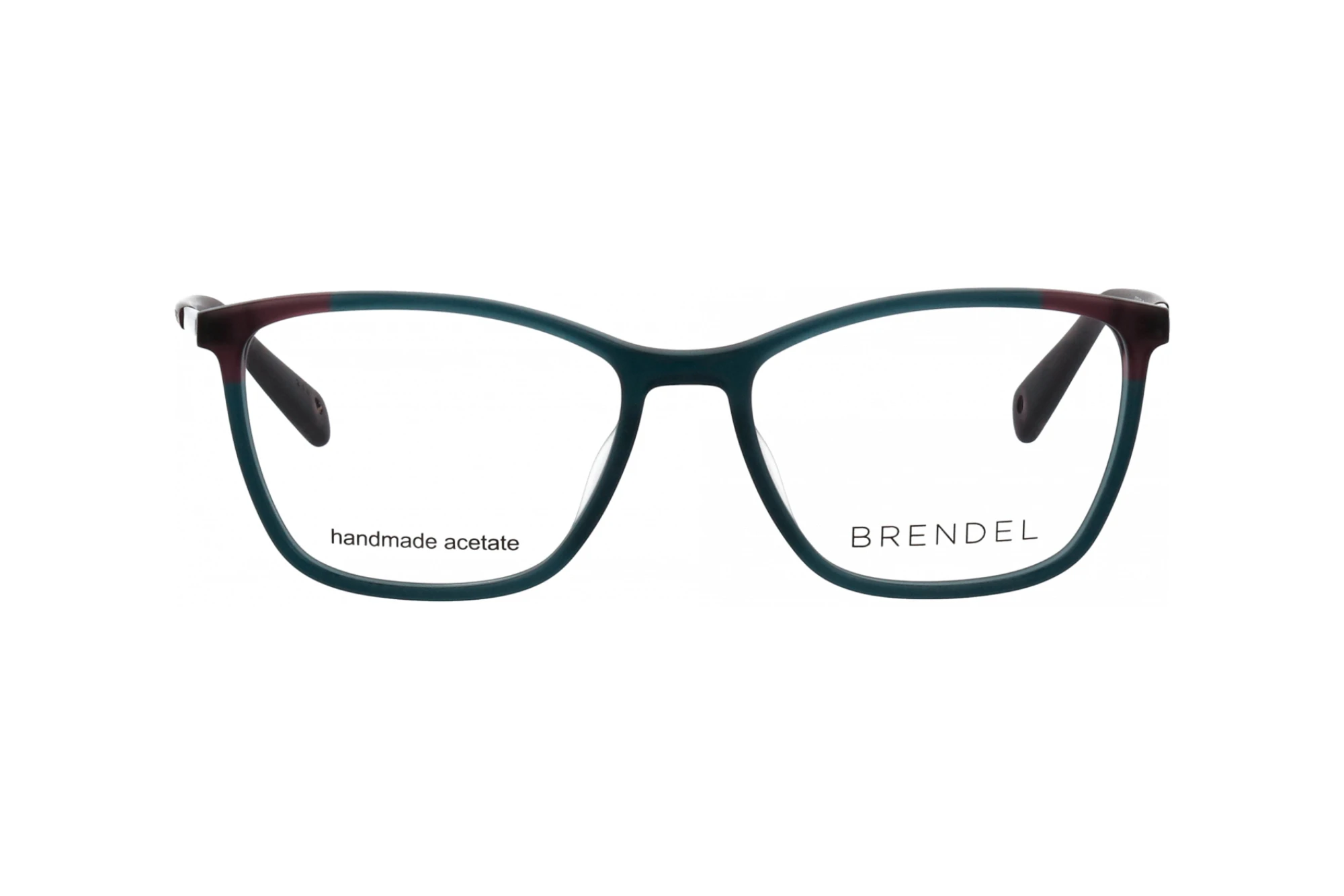 Front view Brendel BL 903164 (45)