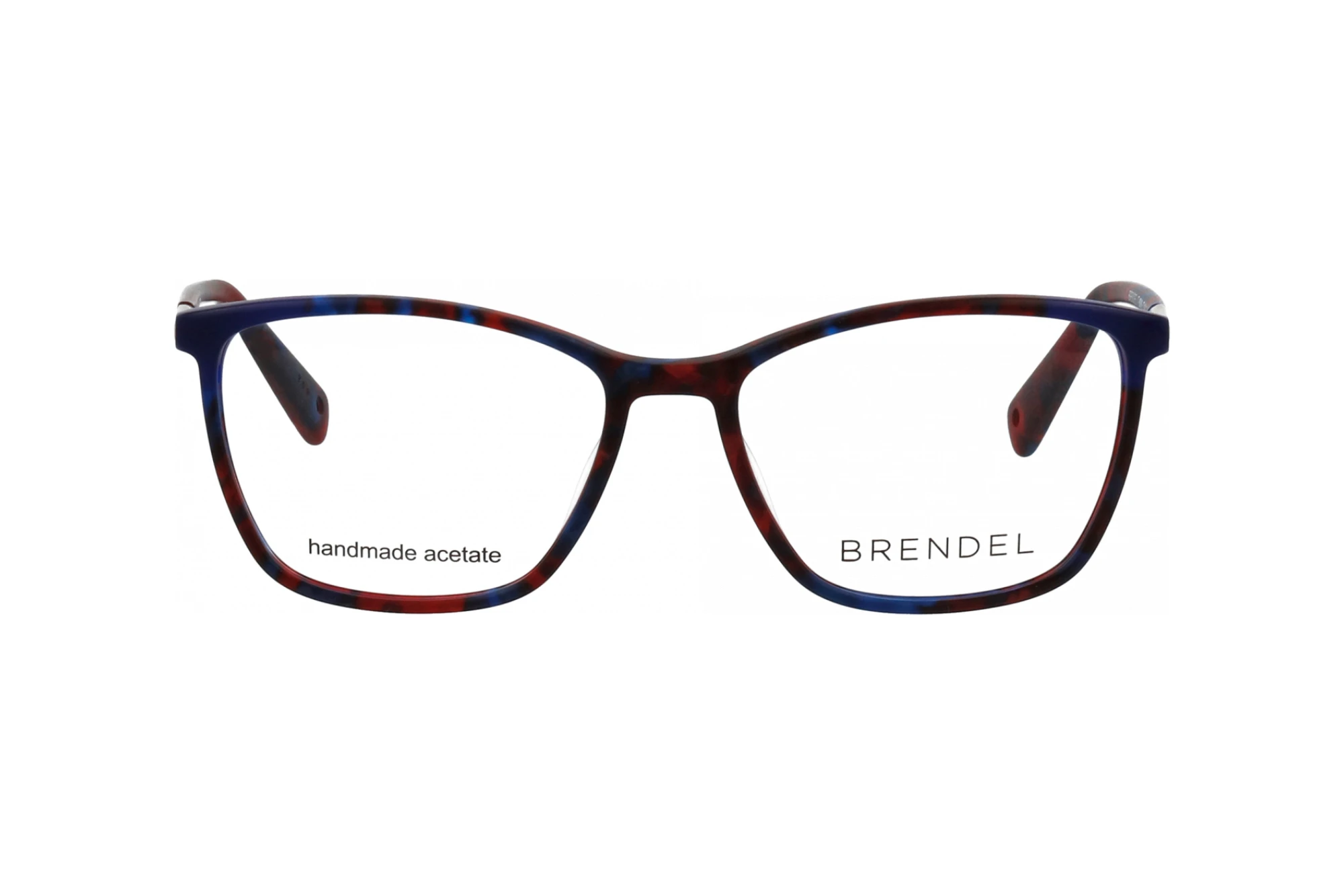 Front view Brendel BL 903164 (57)