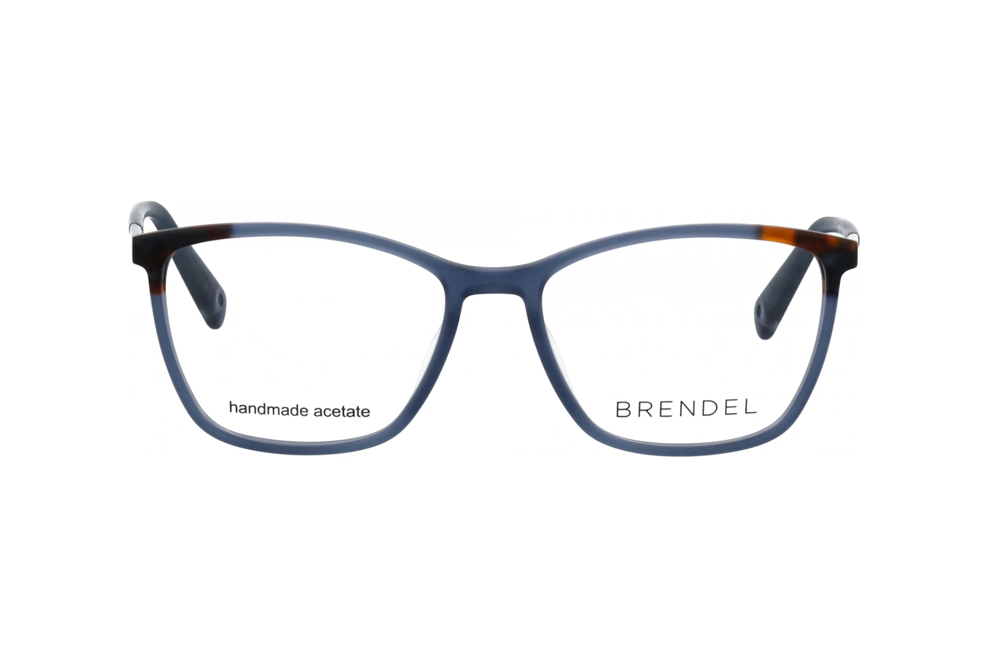 Front view Brendel BL 903164 (76)