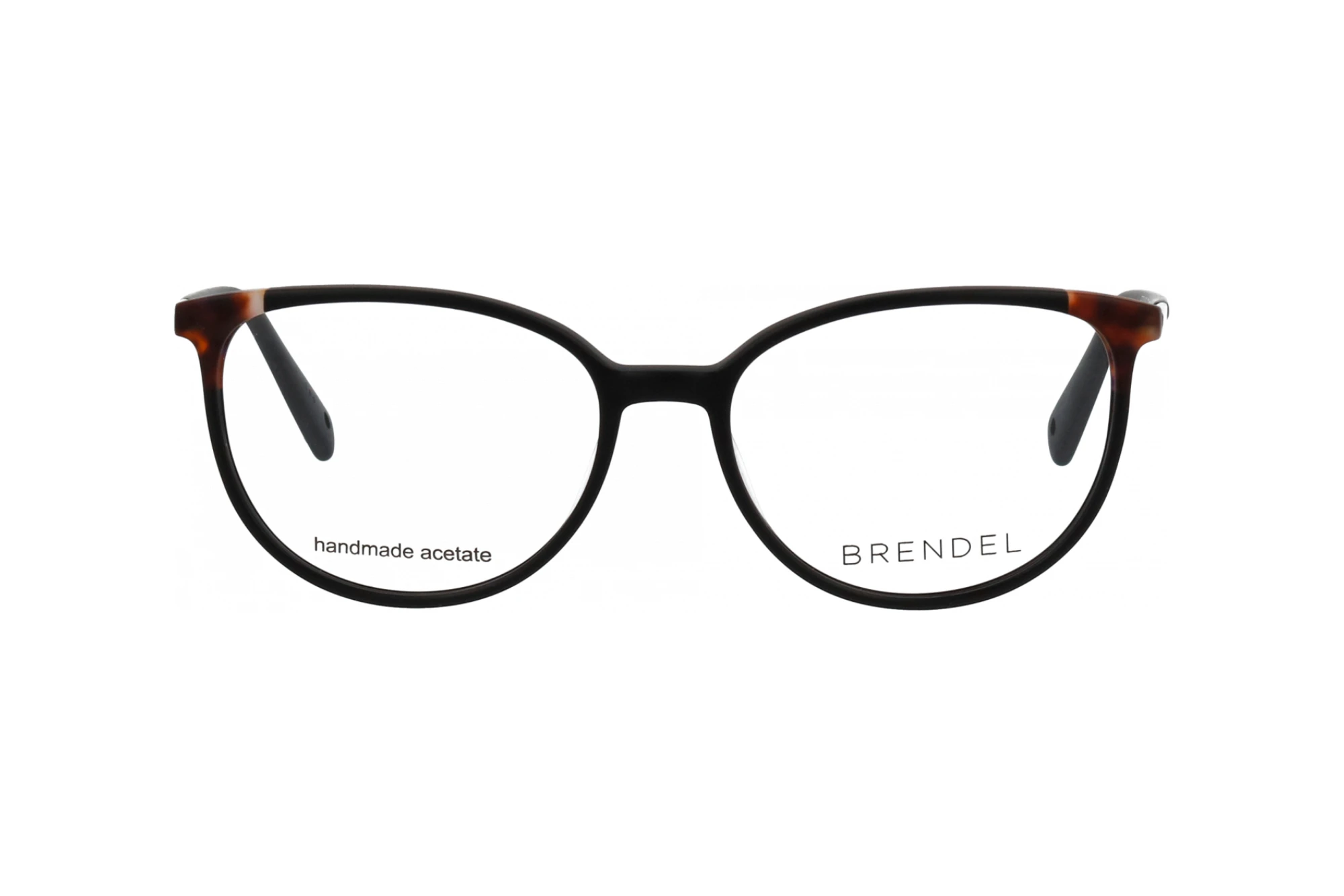 Front view Brendel BL 903165 (19)