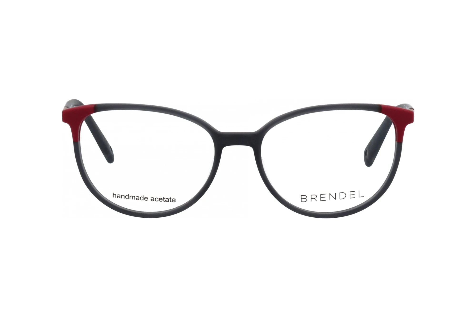 Front view Brendel BL 903165 (35)