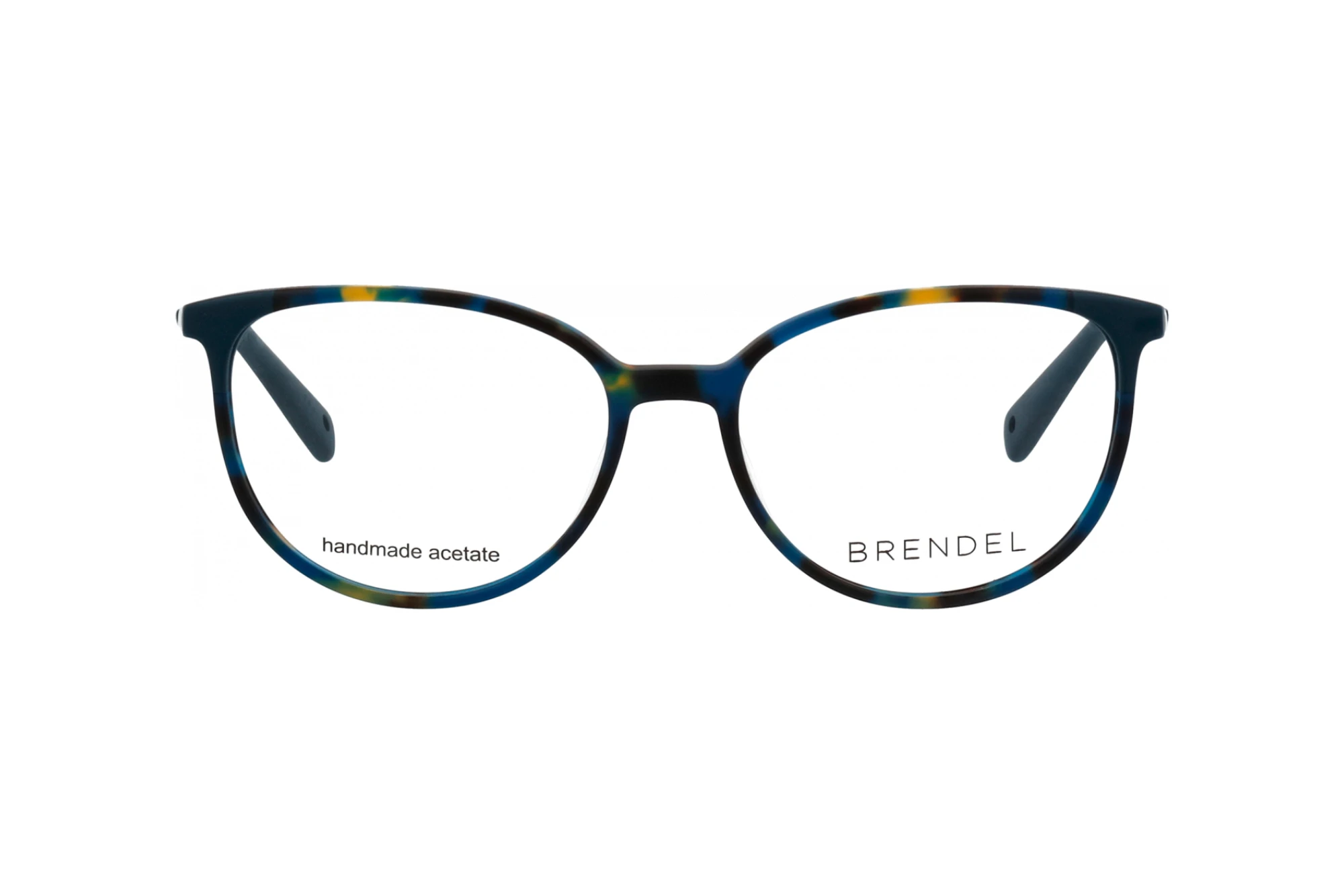 Front view Brendel BL 903165 (77)