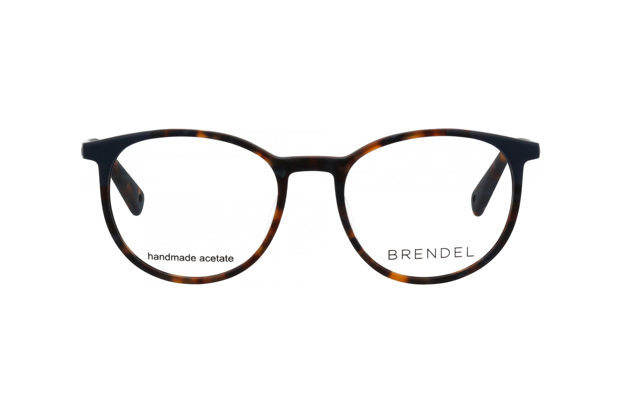 Front view Brendel BL 903166 (67)
