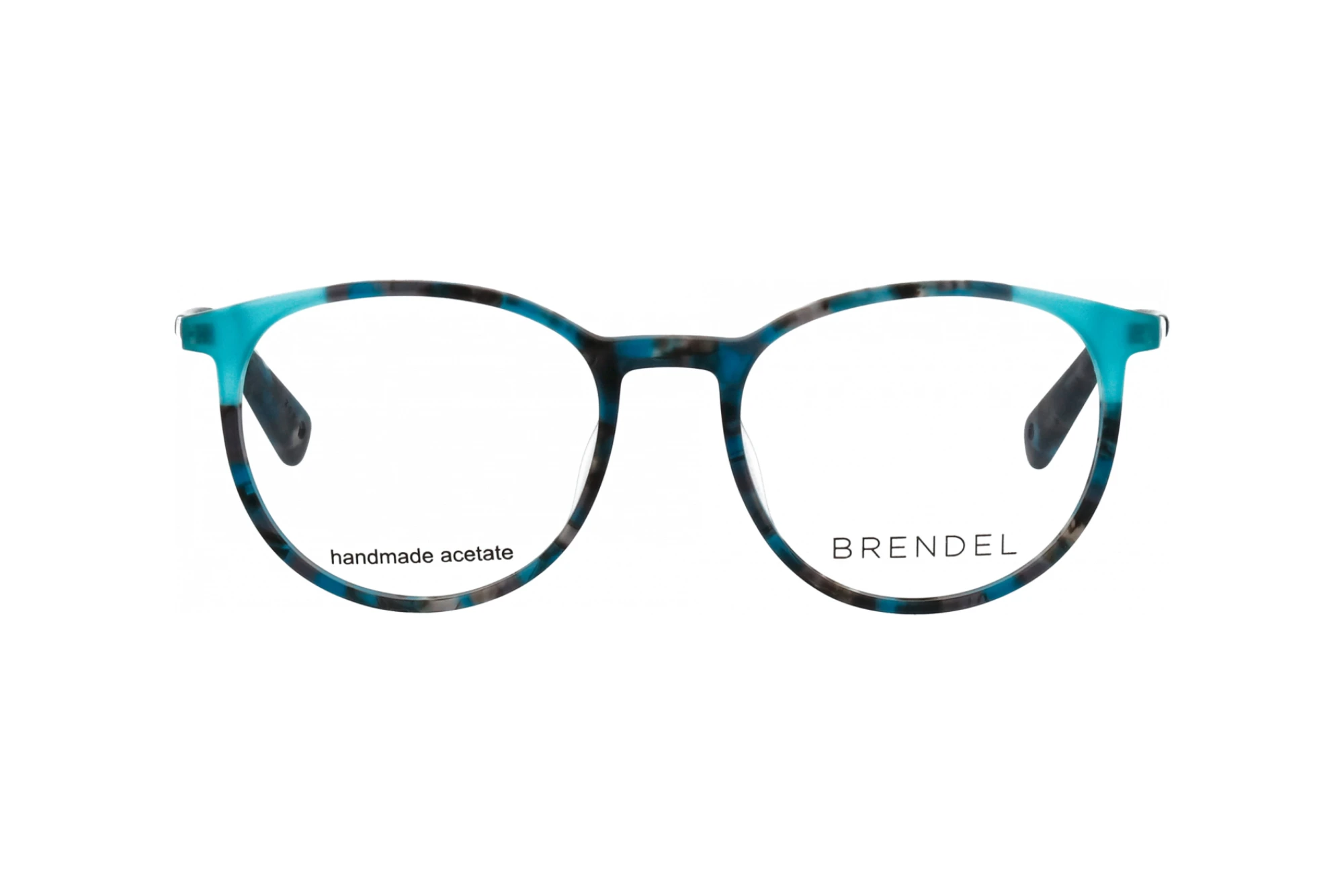 Front view Brendel BL 903166 (77)