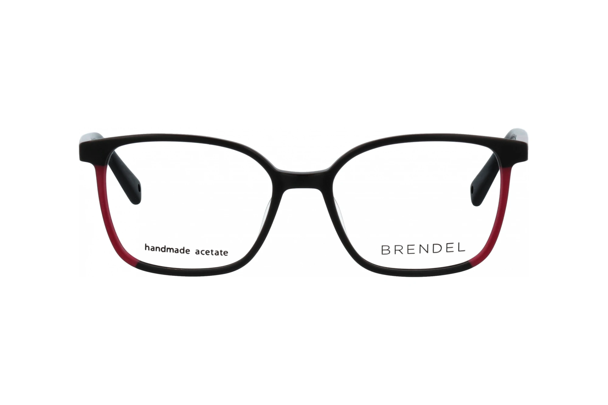 Front view Brendel BL 903167 (15)