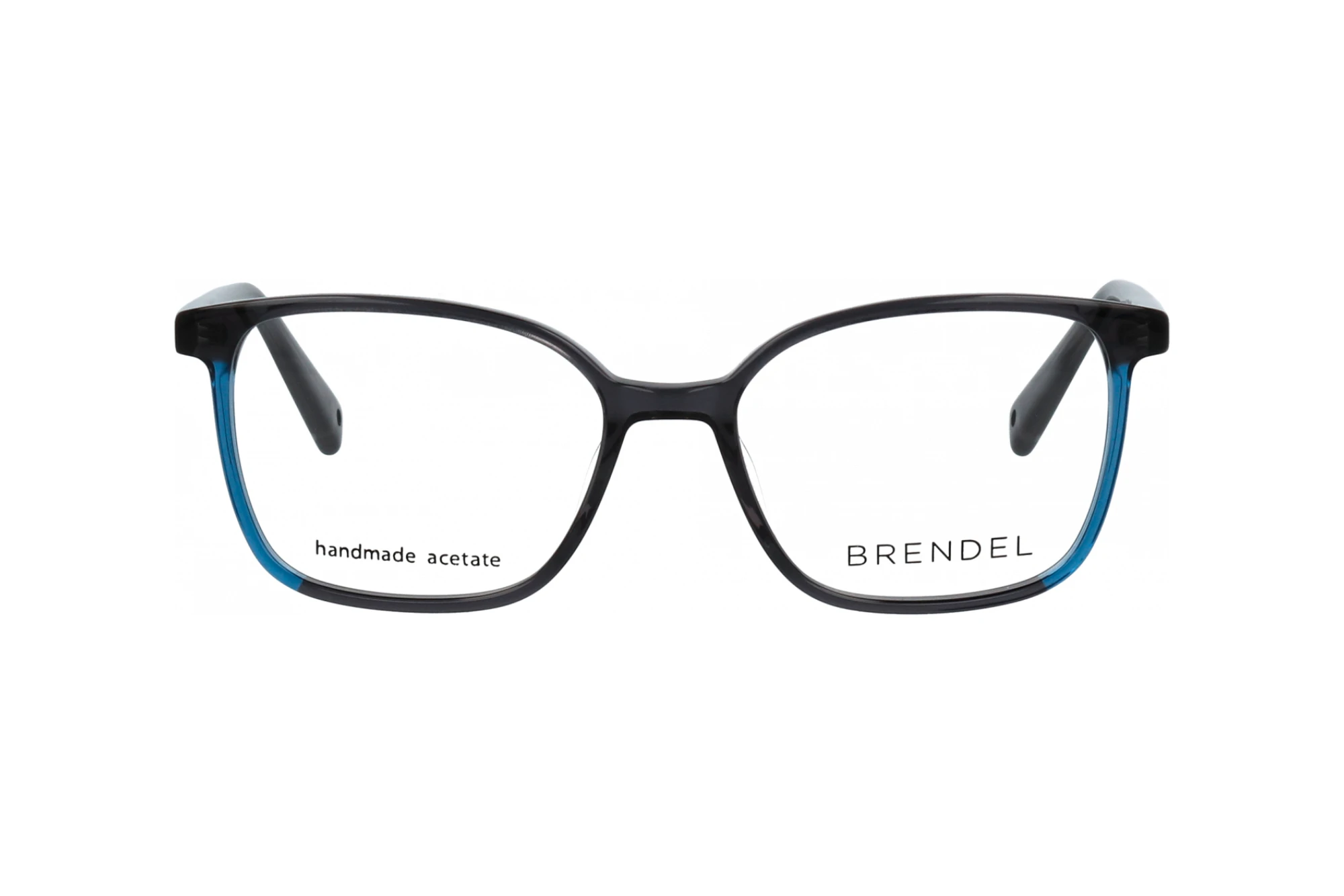 Front view Brendel BL 903167 (37)