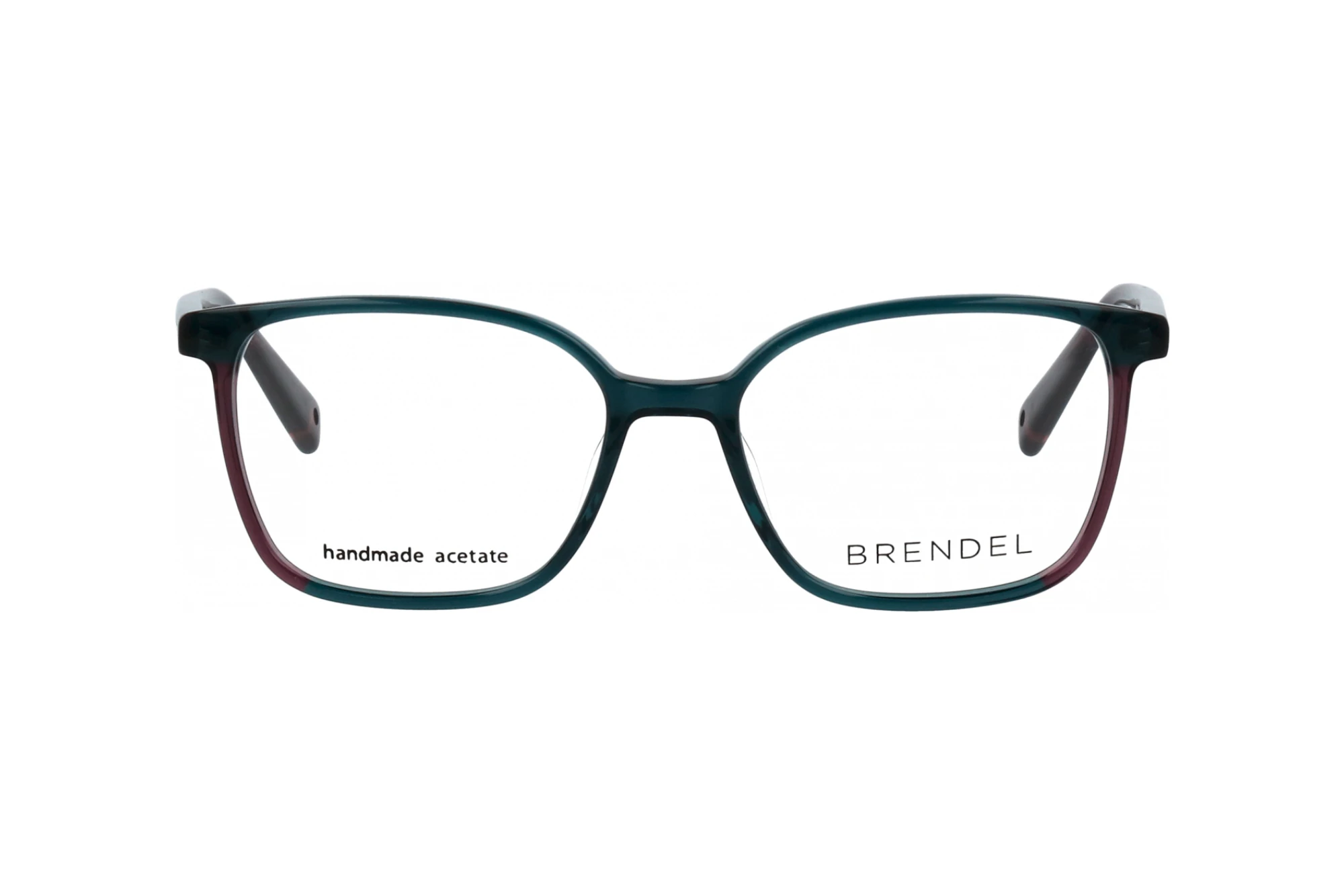 Front view Brendel BL 903167 (45)
