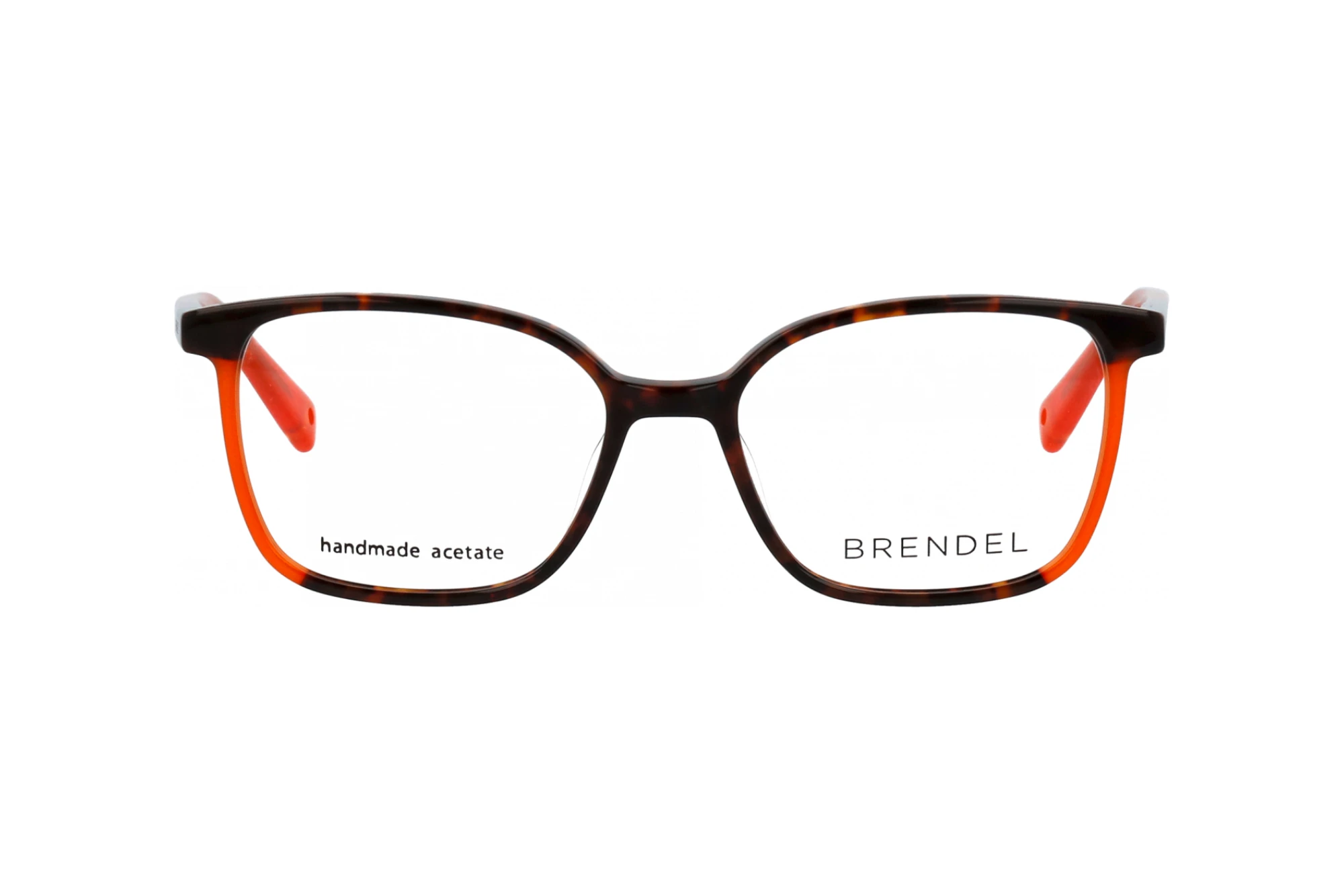 Front view Brendel BL 903167 (65)