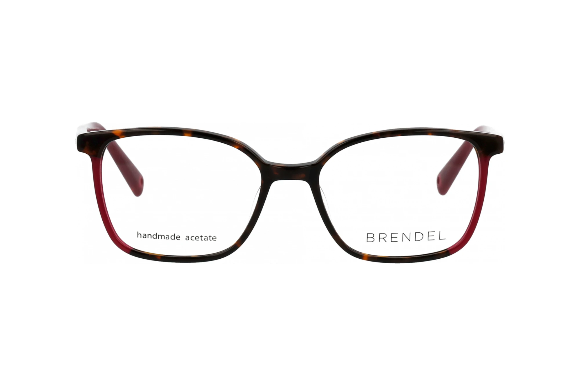 Front view Brendel BL 903167 (69)