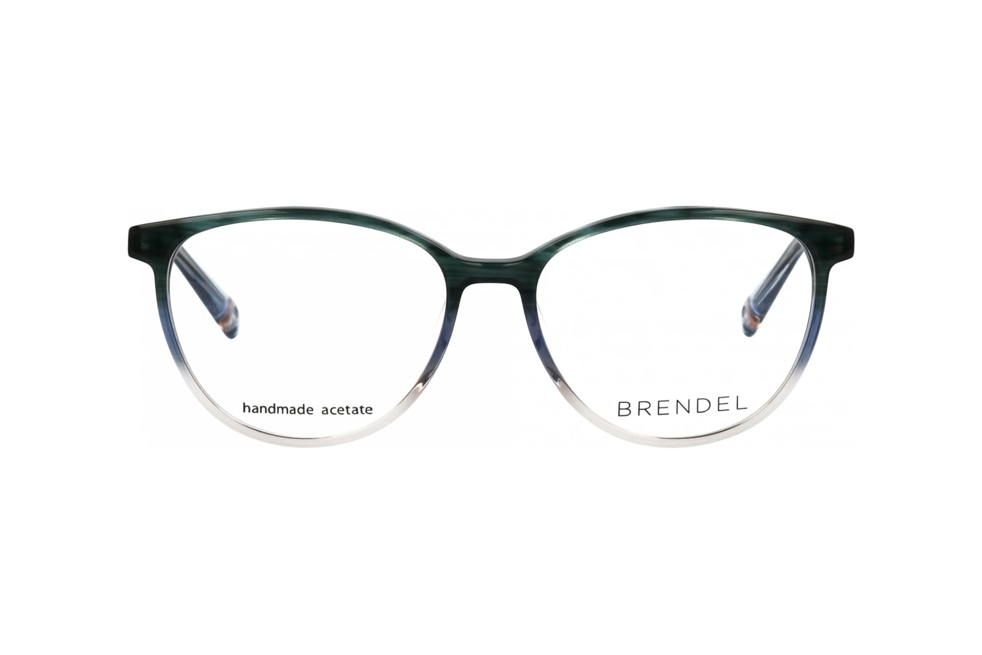Front view Brendel BL 903168 (47)