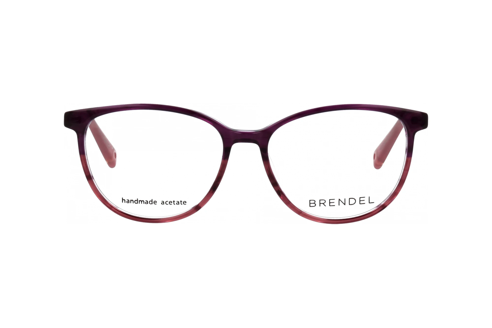 Front view Brendel BL 903168 (55)