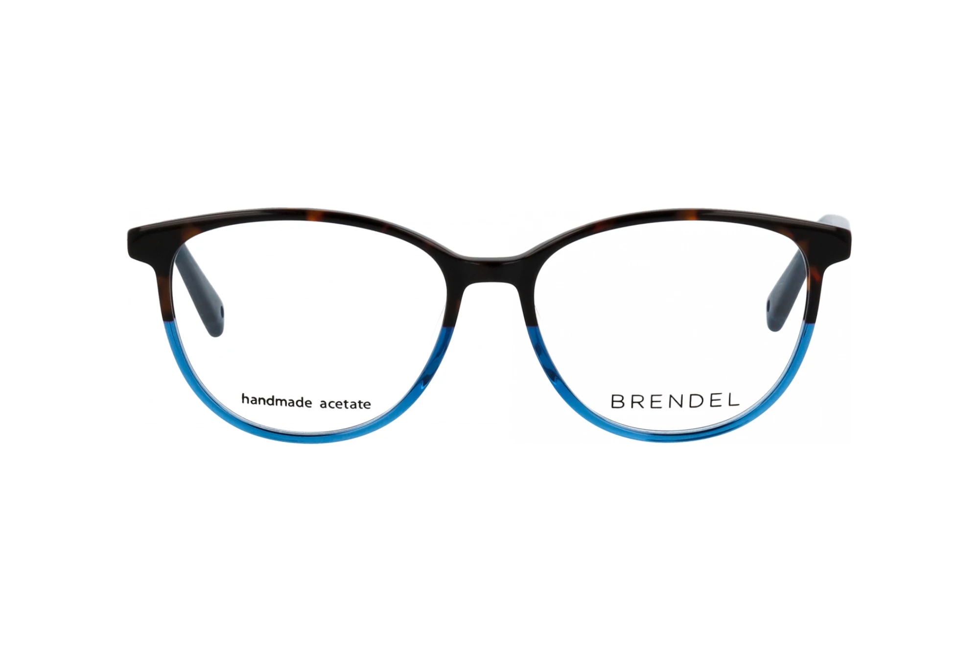 Front view Brendel BL 903168 (67)