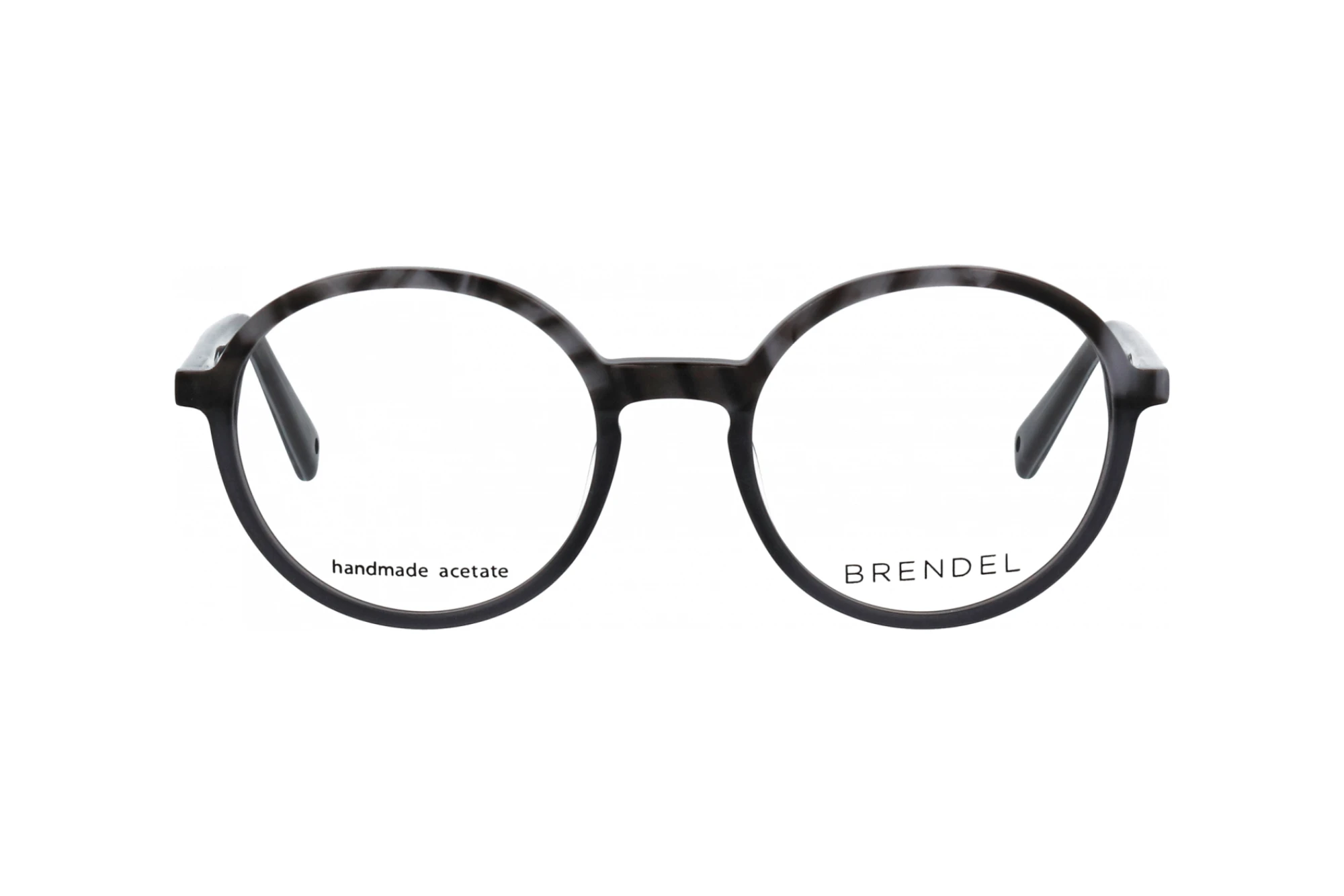 Front view Brendel BL 903169 (33)