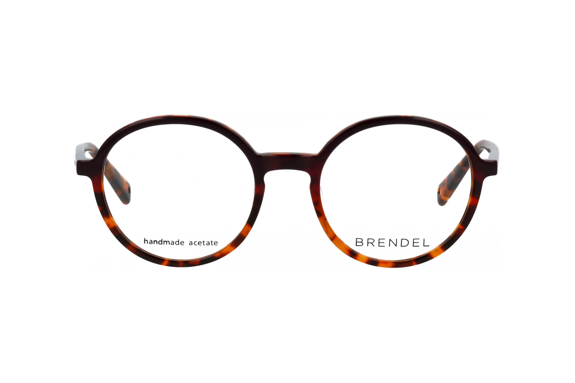 Front view Brendel BL 903169 (56)