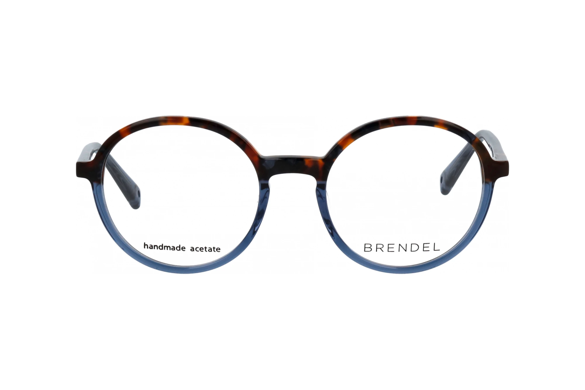 Front view Brendel BL 903169 (67)
