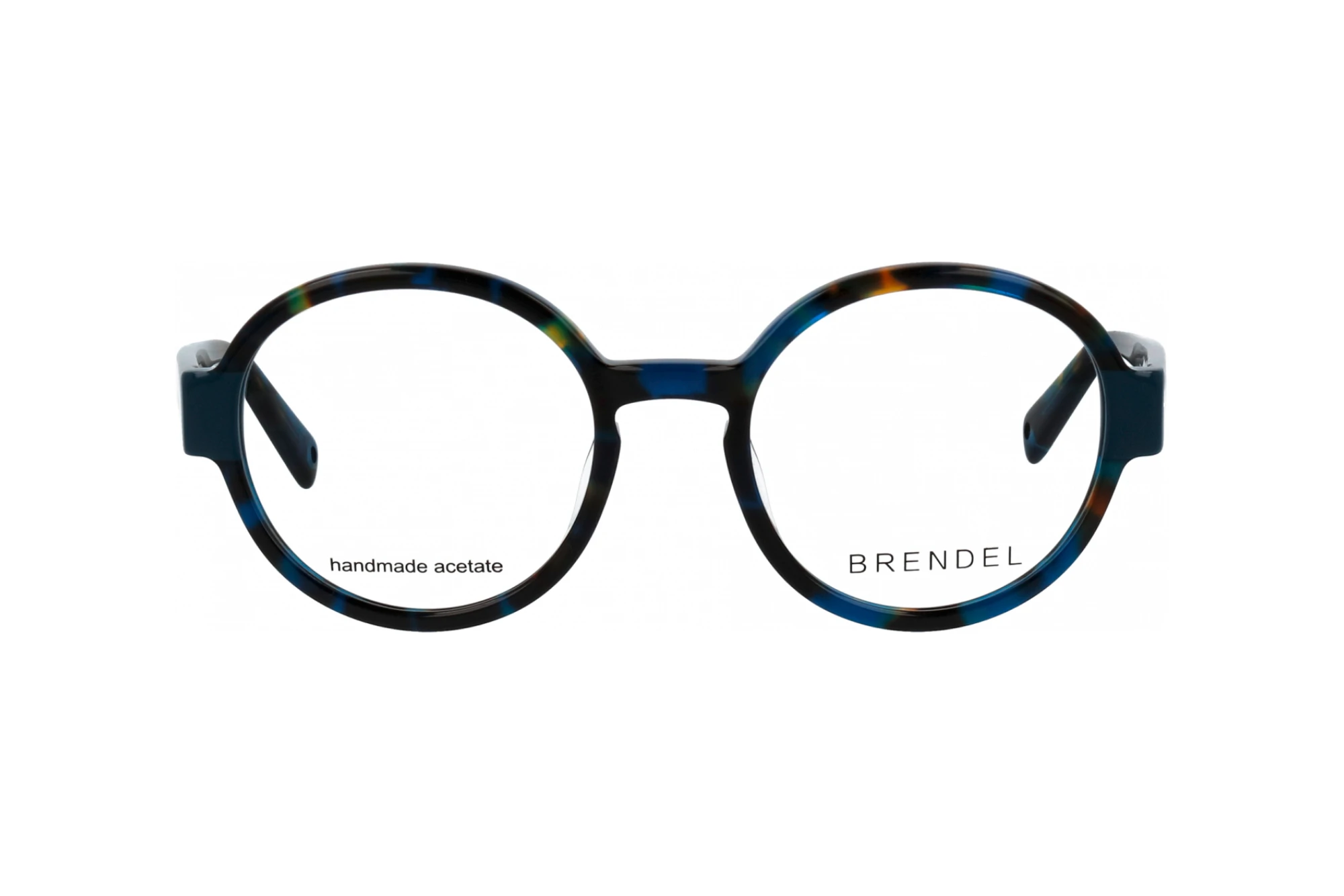 Front view Brendel BL 903170 (77)