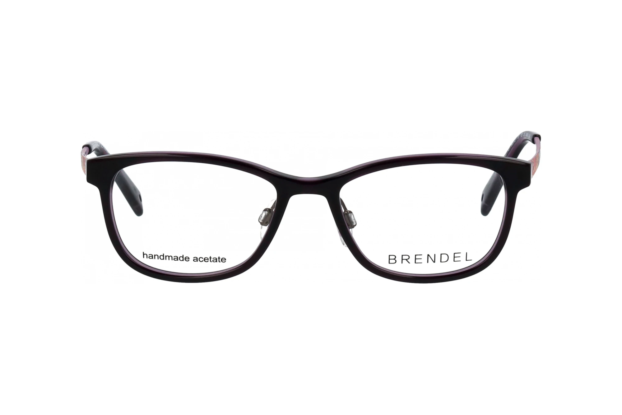Front view Brendel BL 903172 (10)