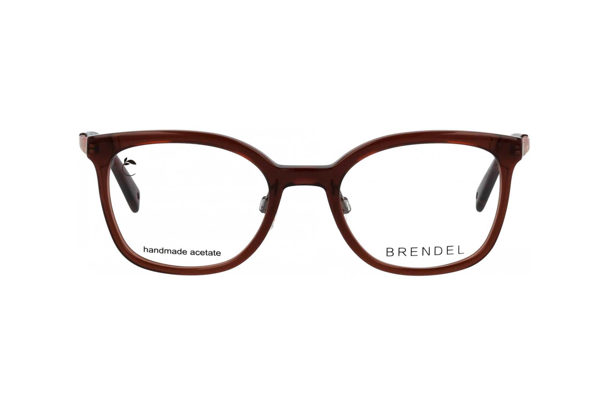 Front view Brendel BL 903173 (60)