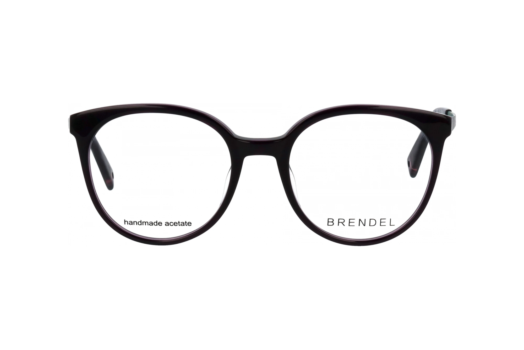 Front view Brendel BL 903174 (10)