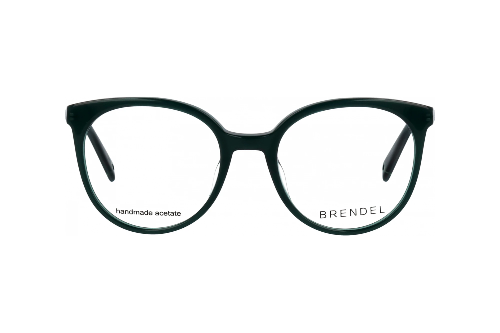 Front view Brendel BL 903174 (40)
