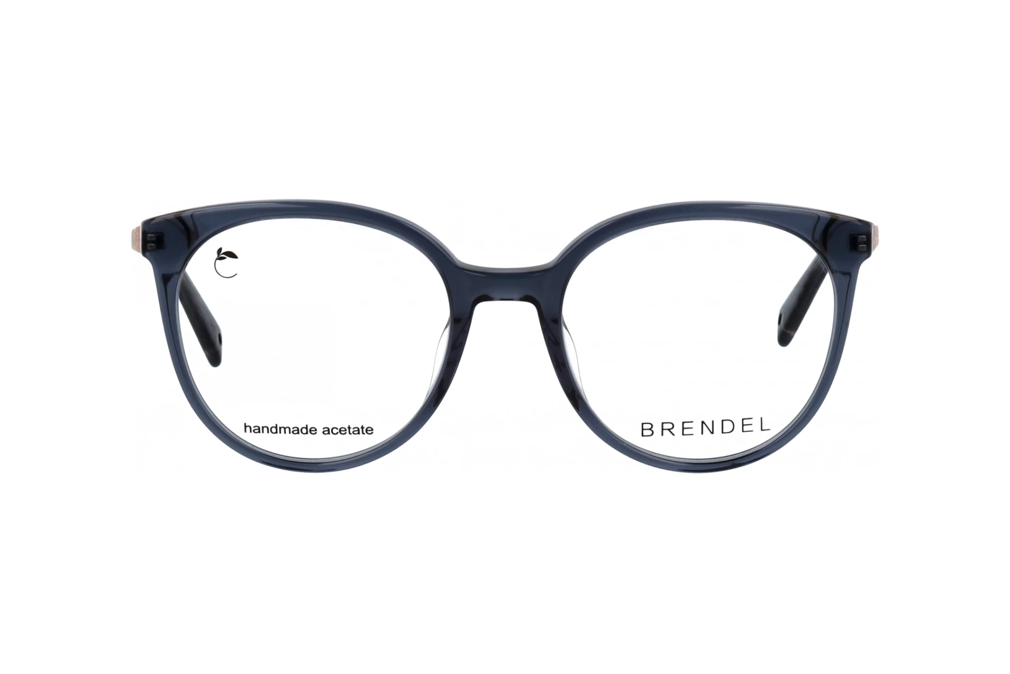Front view Brendel BL 903174 (70)