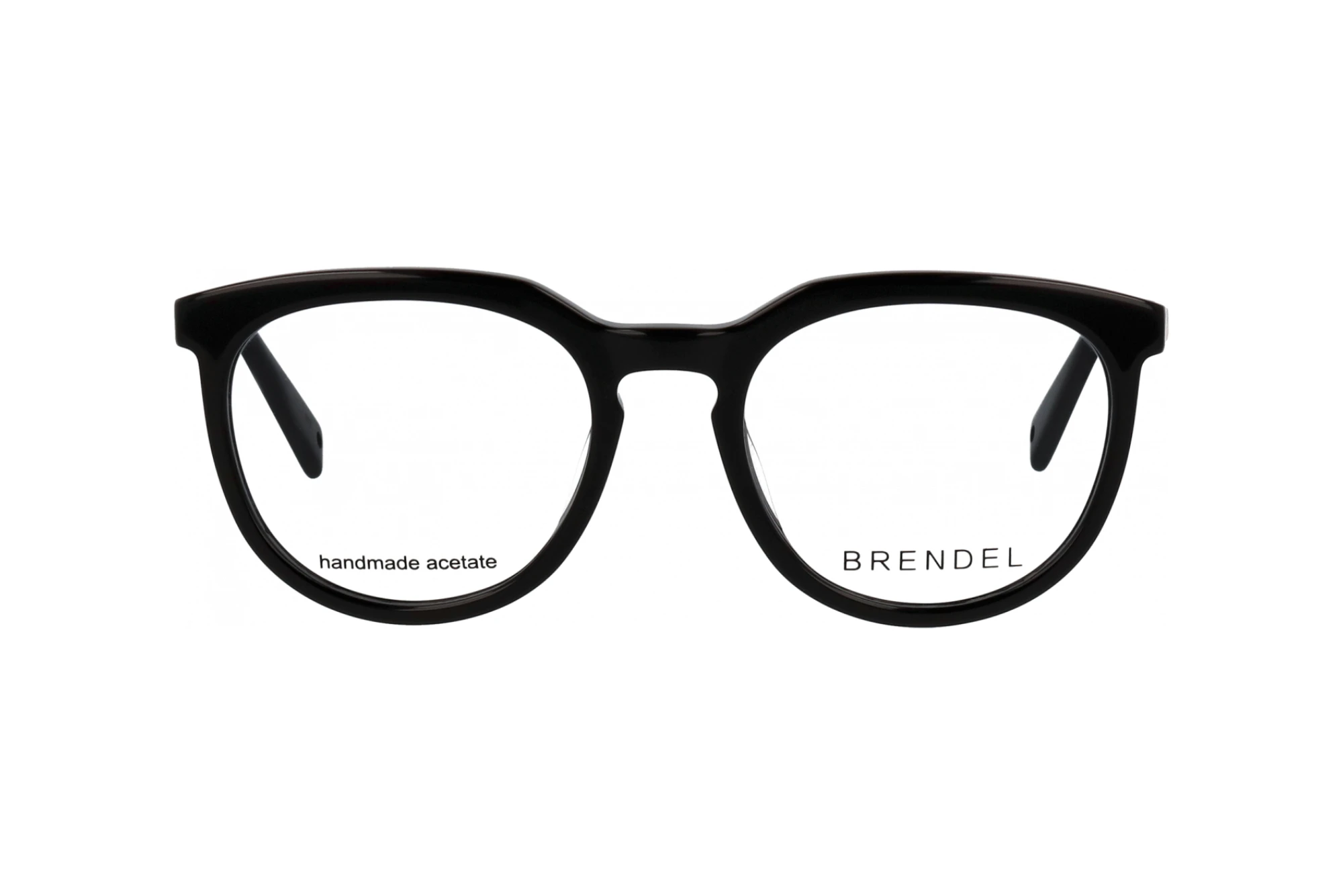 Front view Brendel BL 903175 (10)