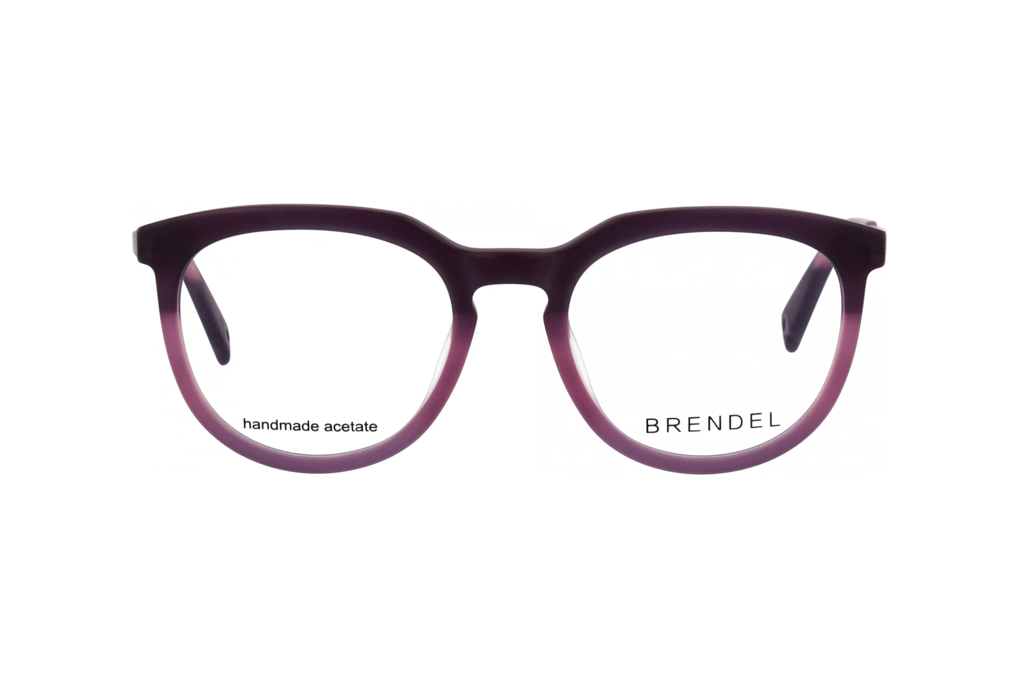 Front view Brendel BL 903175 (55)