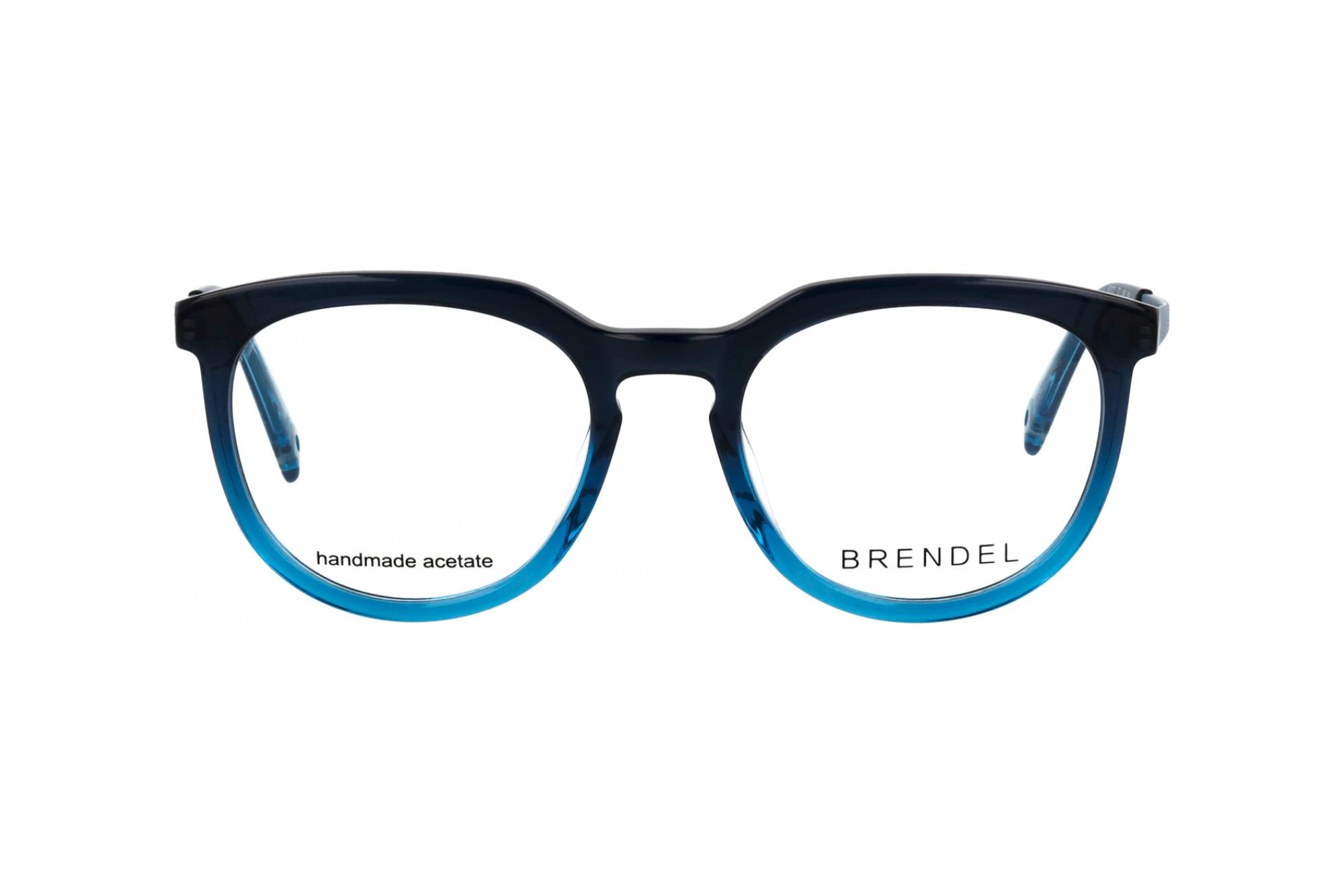 Front view Brendel BL 903175 (77)
