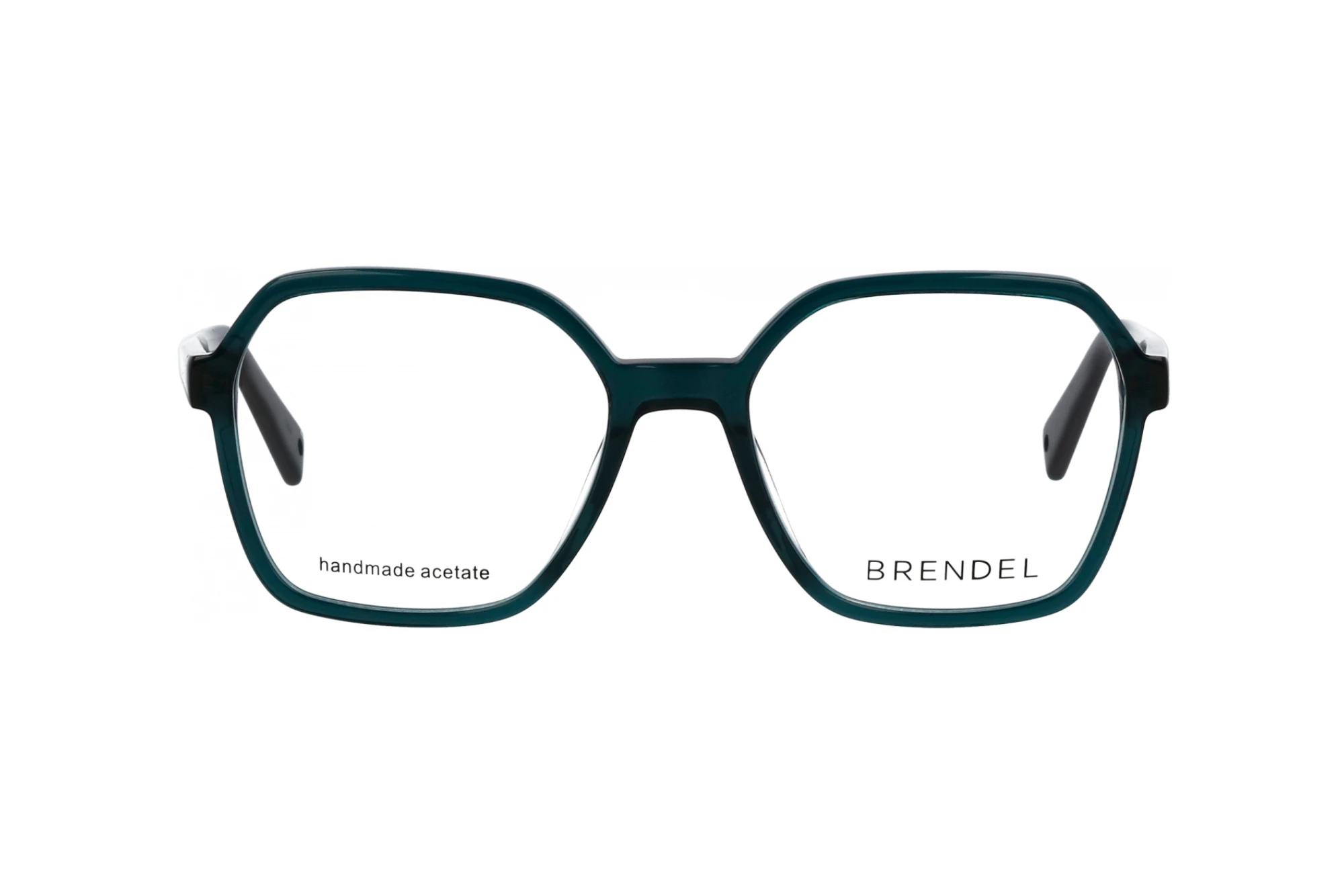 Front view Brendel BL 903177 (40)