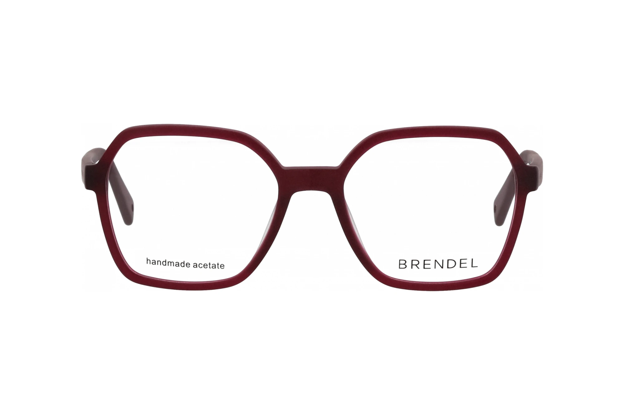 Front view Brendel BL 903177 (50)