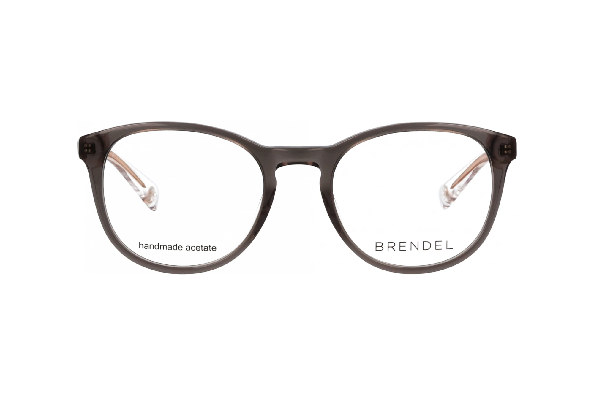 Front view Brendel BL 903178 (30)