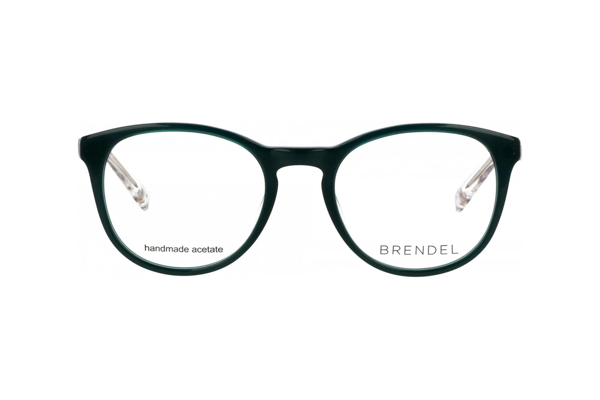 Front view Brendel BL 903178 (40)