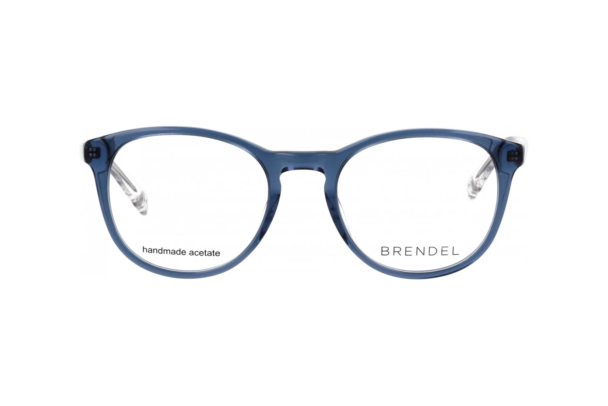 Front view Brendel BL 903178 (70)