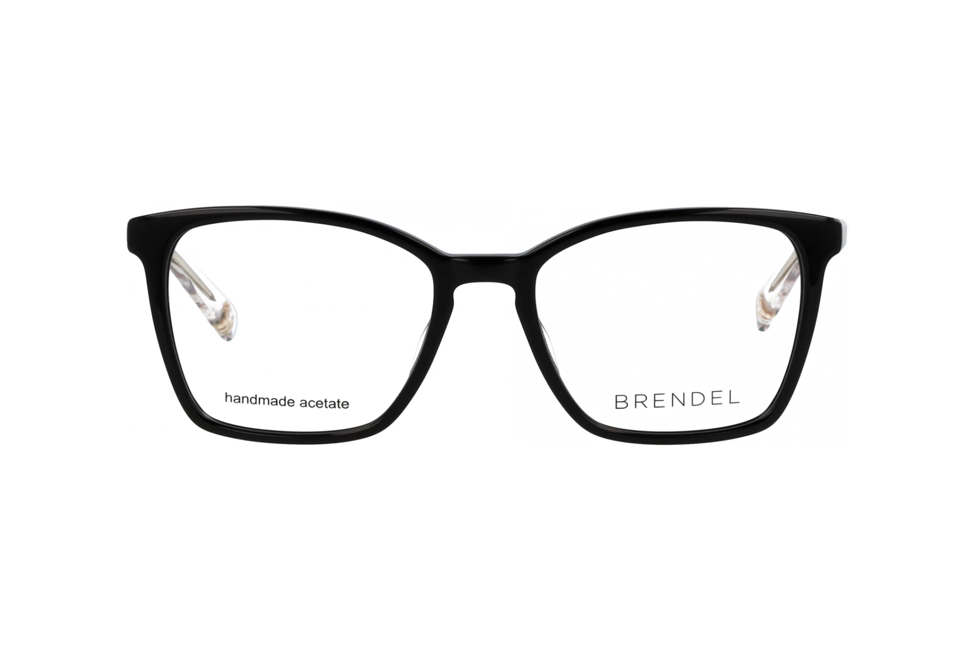 Front view Brendel BL 903179 (10)
