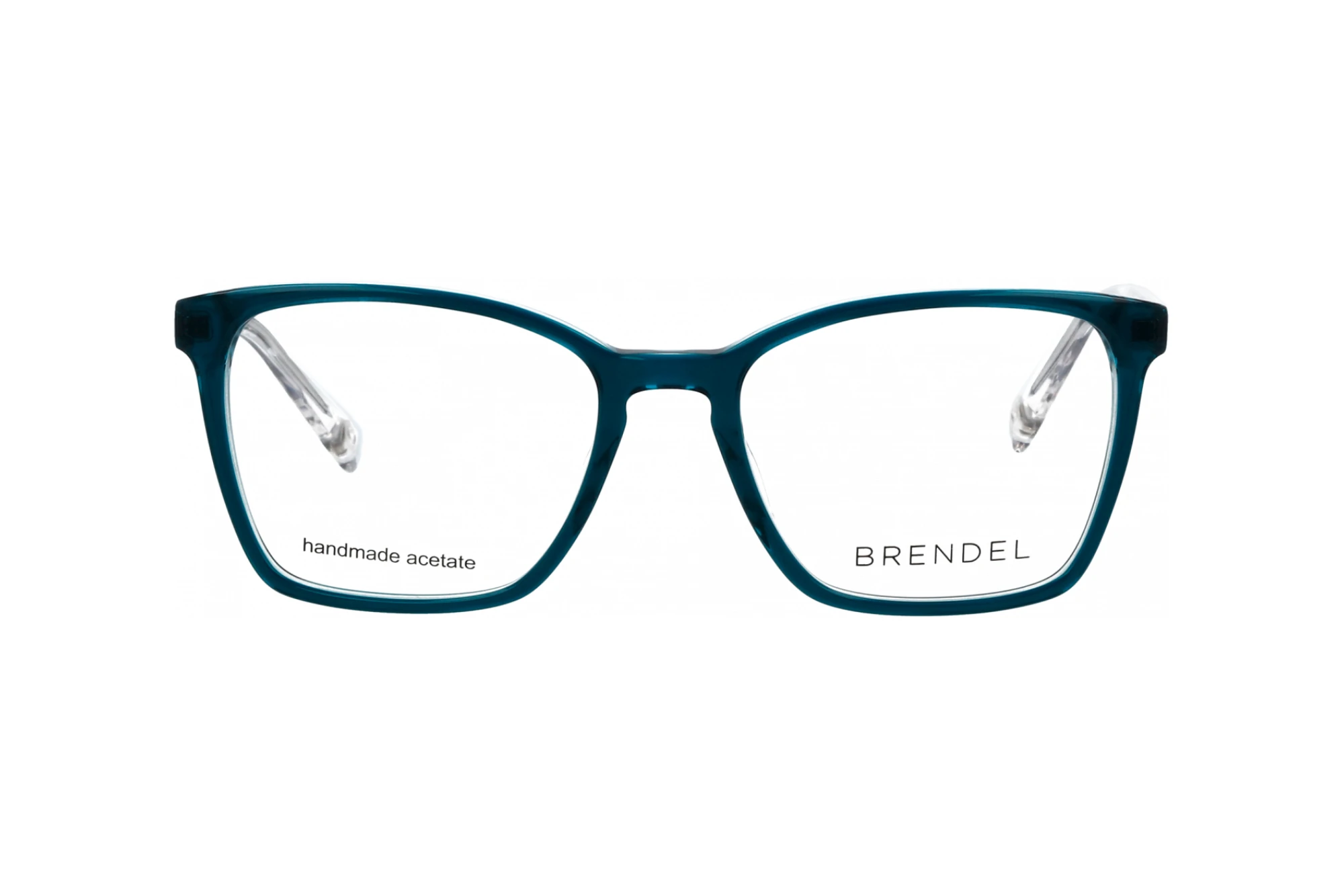 Front view Brendel BL 903179 (40)