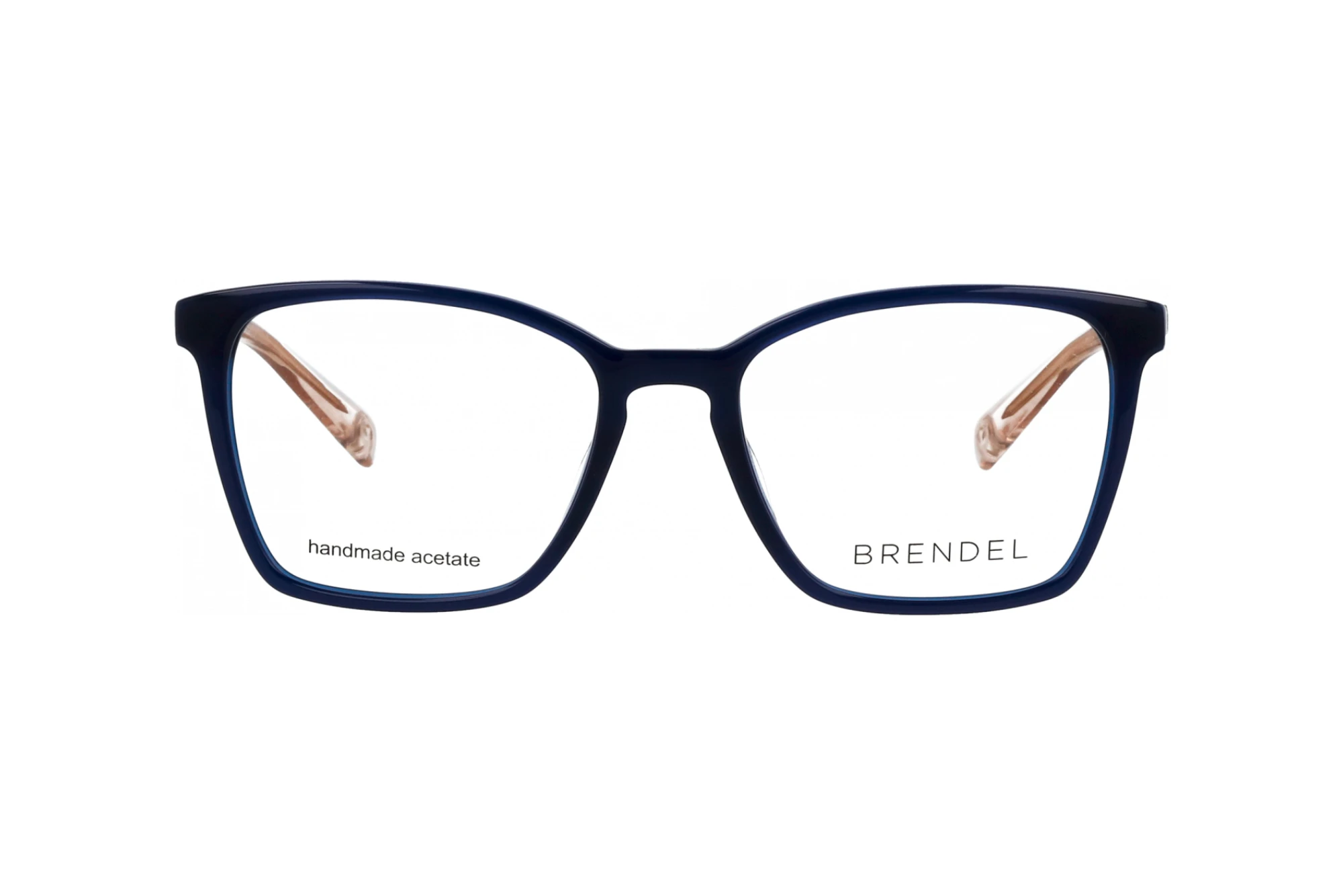 Front view Brendel BL 903179 (70)