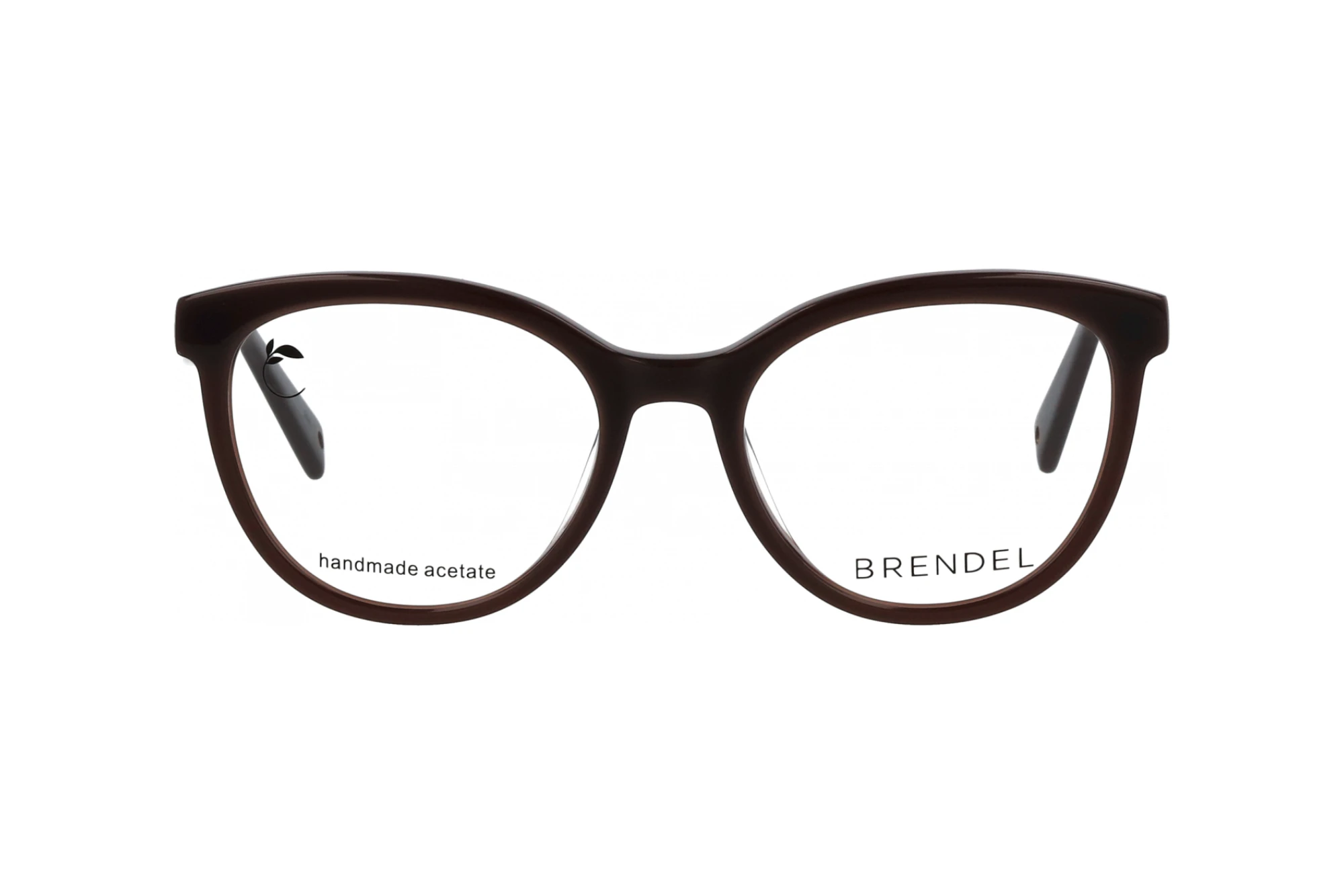 Front view Brendel BL 903180 (30)