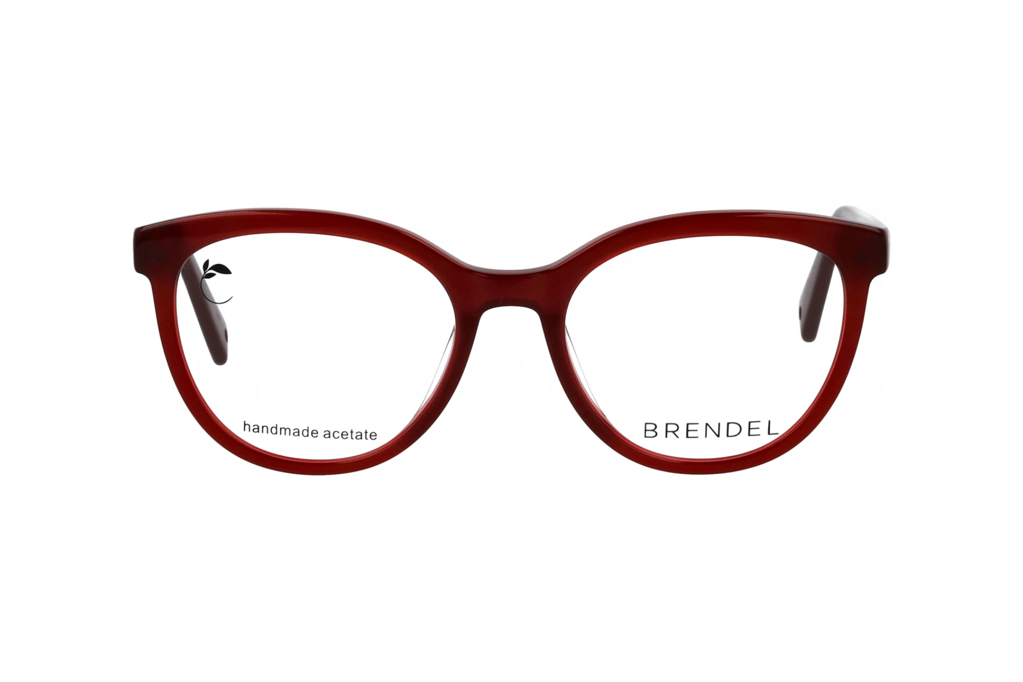 Front view Brendel BL 903180 (50)